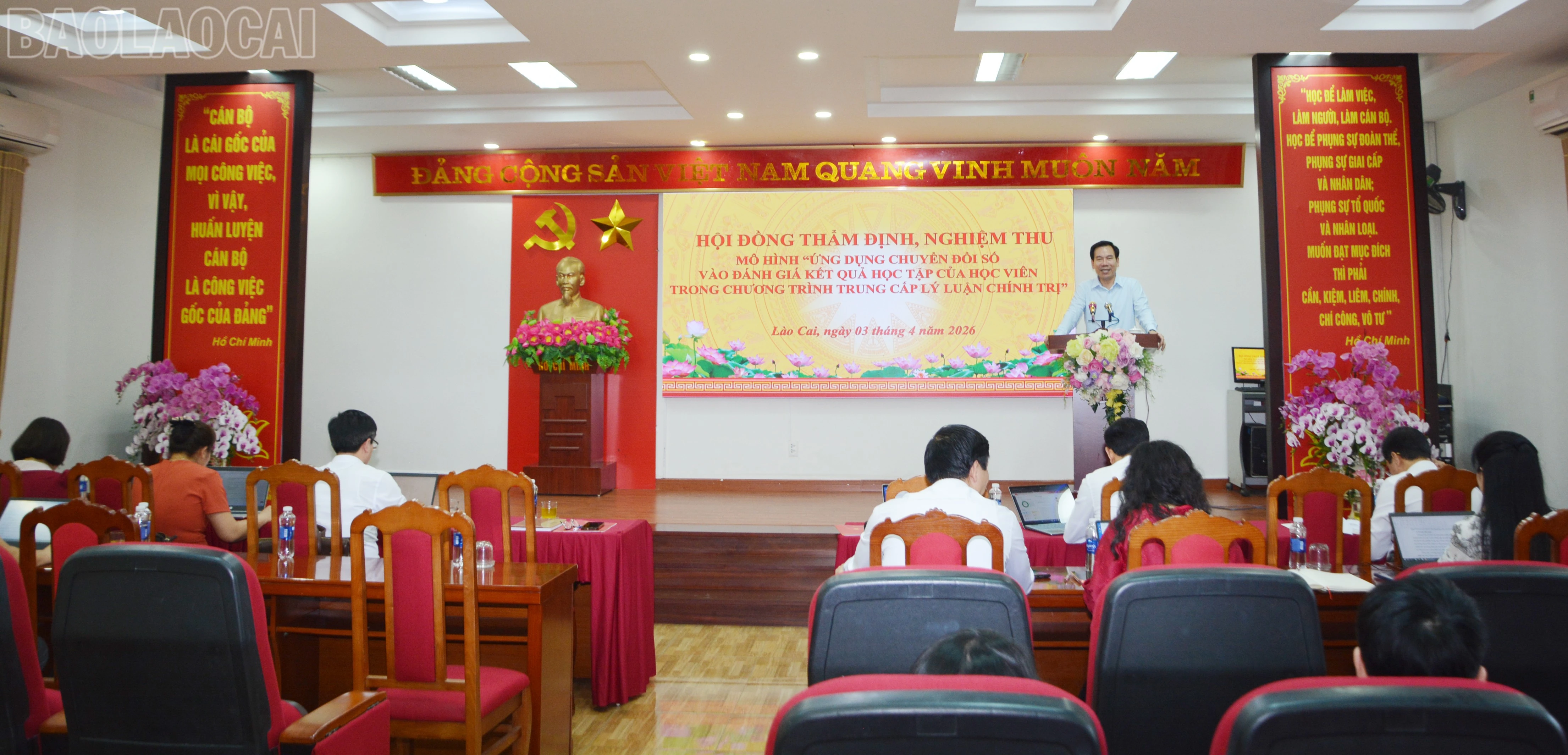 baolaocai-tl_dsc-2389.jpg