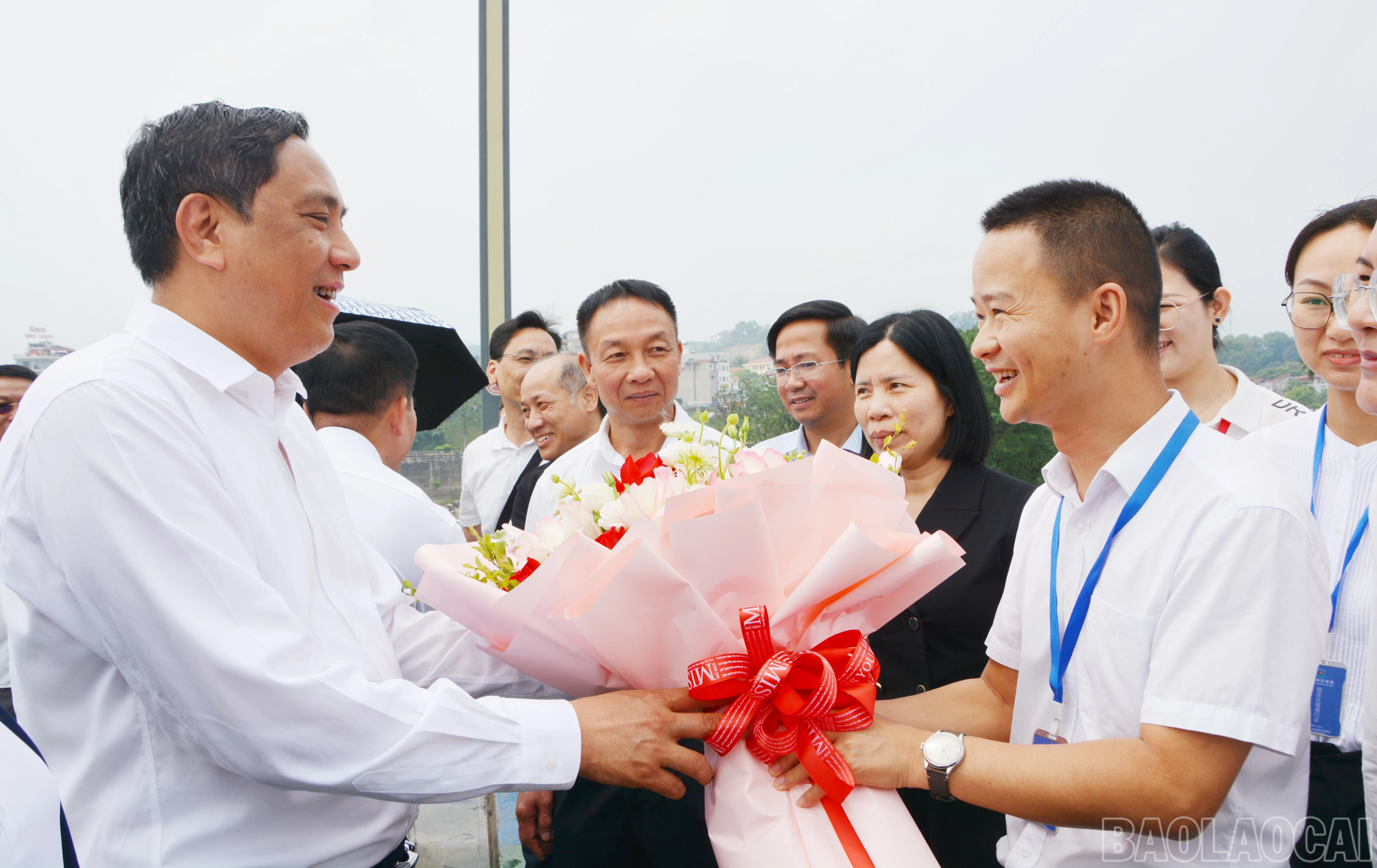 baolaocai-br_dsc-2569.jpg