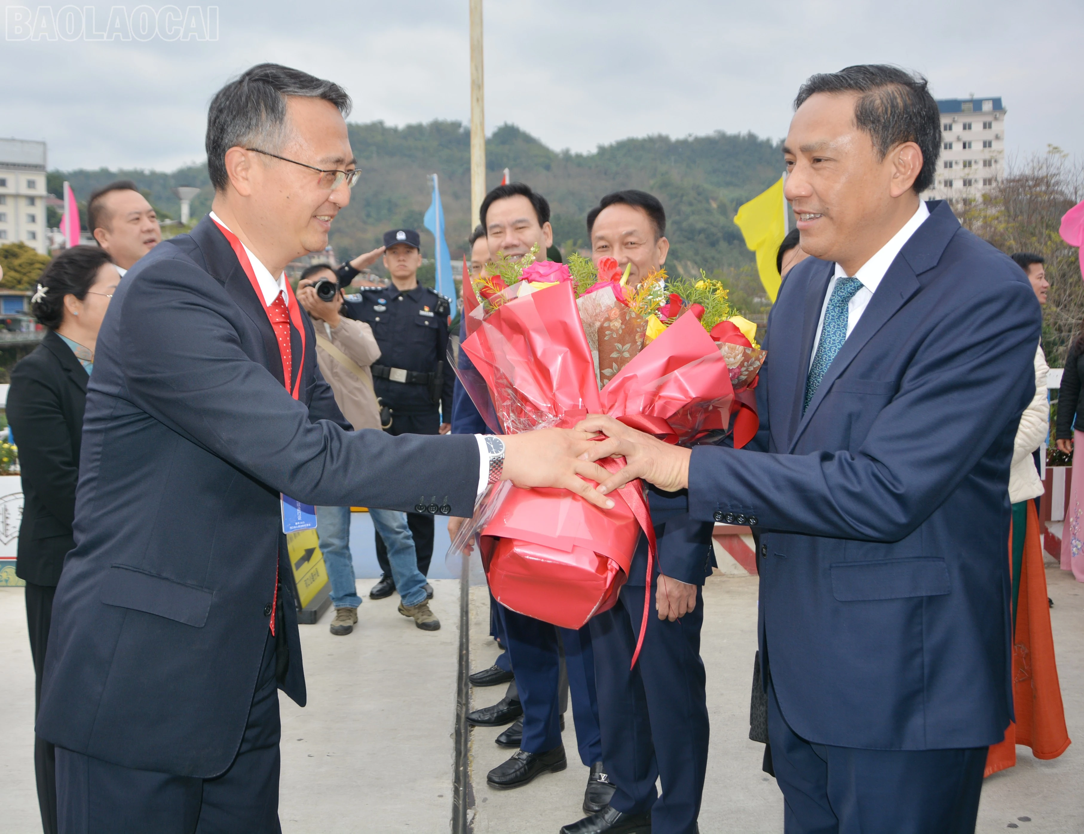baolaocai-tl_dsc-1291.jpg