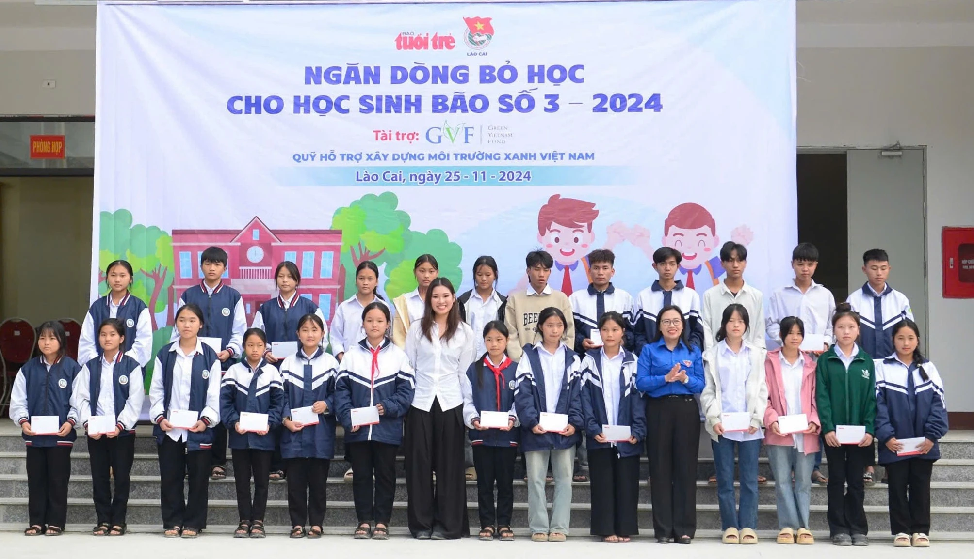 z6067985153431-237039ddfa2f21d862519bb5318a226e.jpg