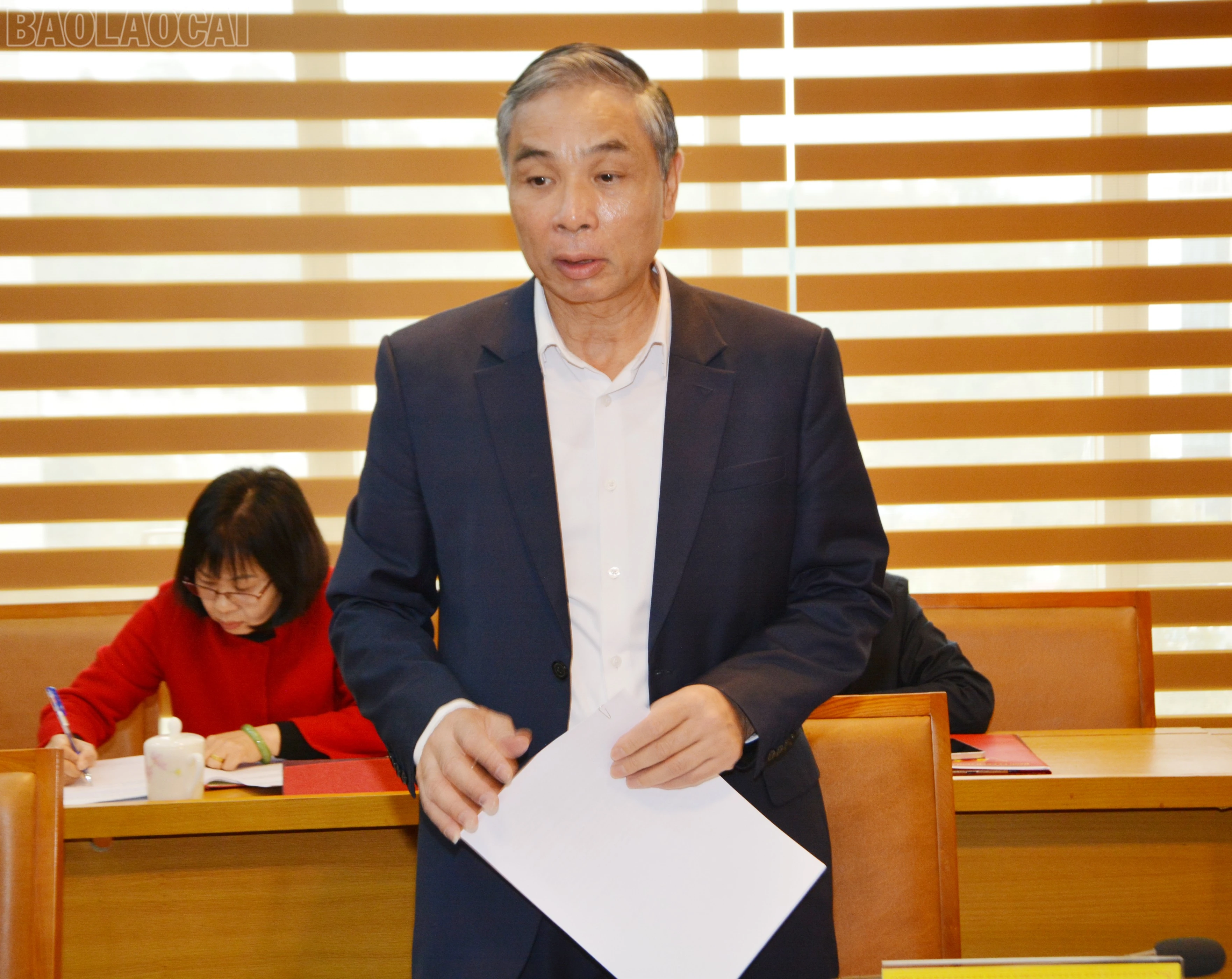 baolaocai-tl_dsc-6081.jpg