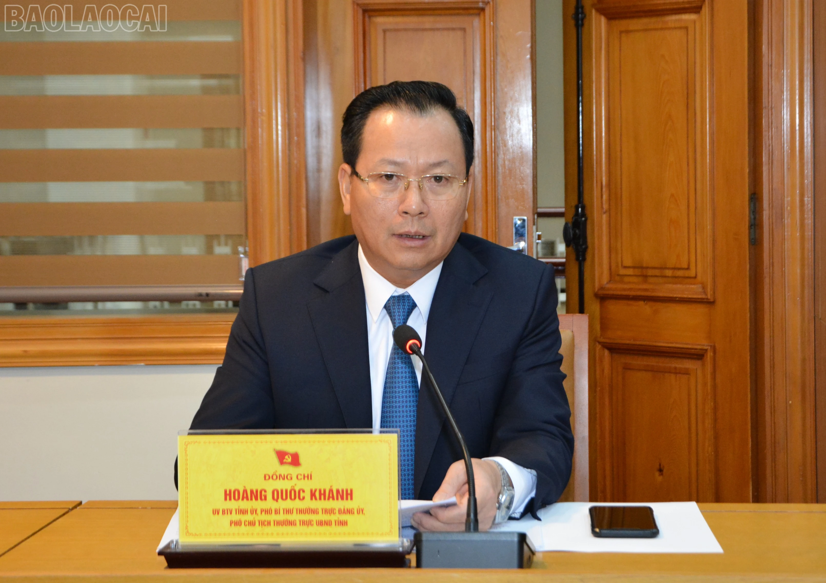 baolaocai-tl_dsc-6076.jpg