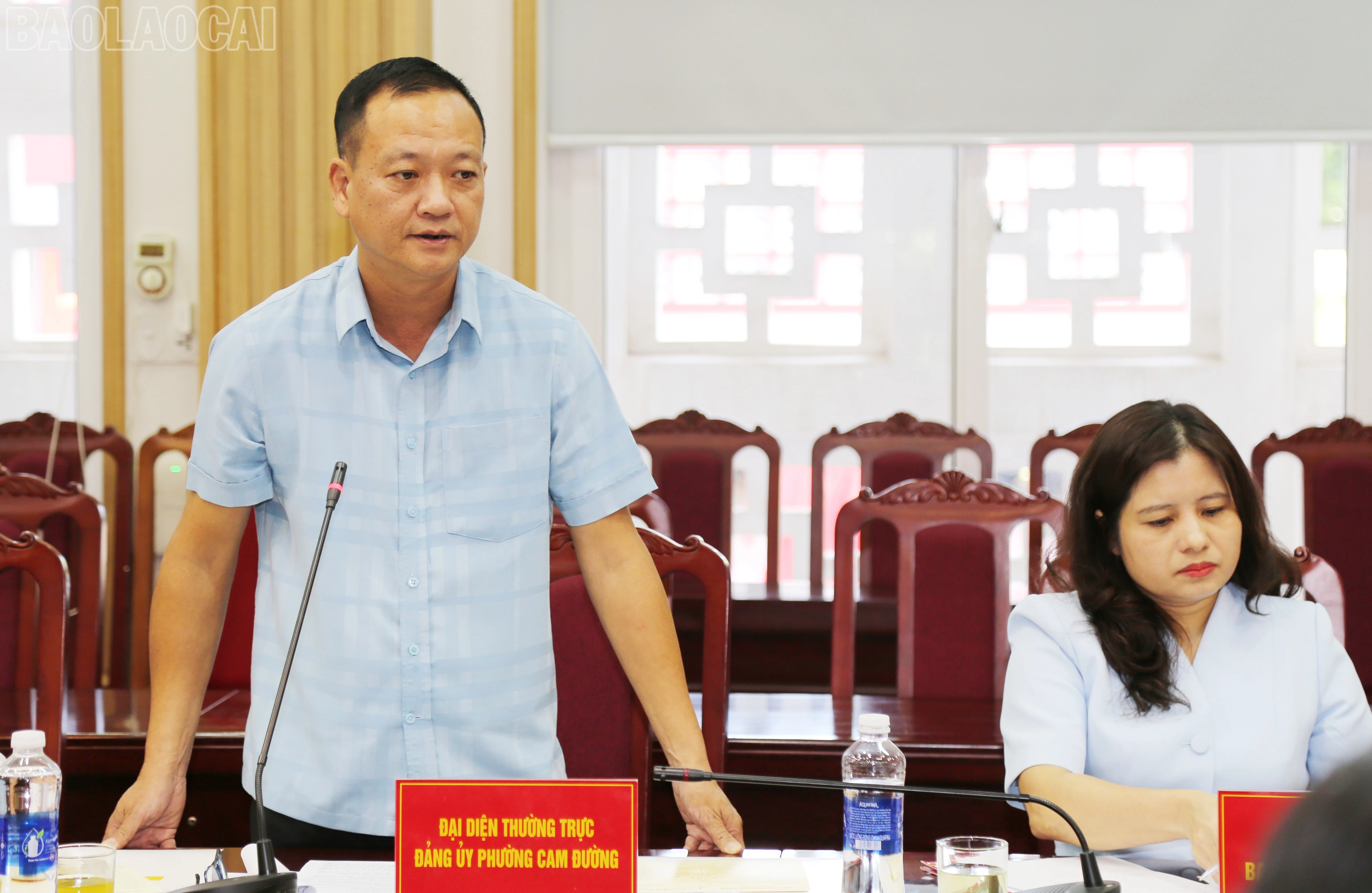 baolaocai-tl_img-0843.jpg