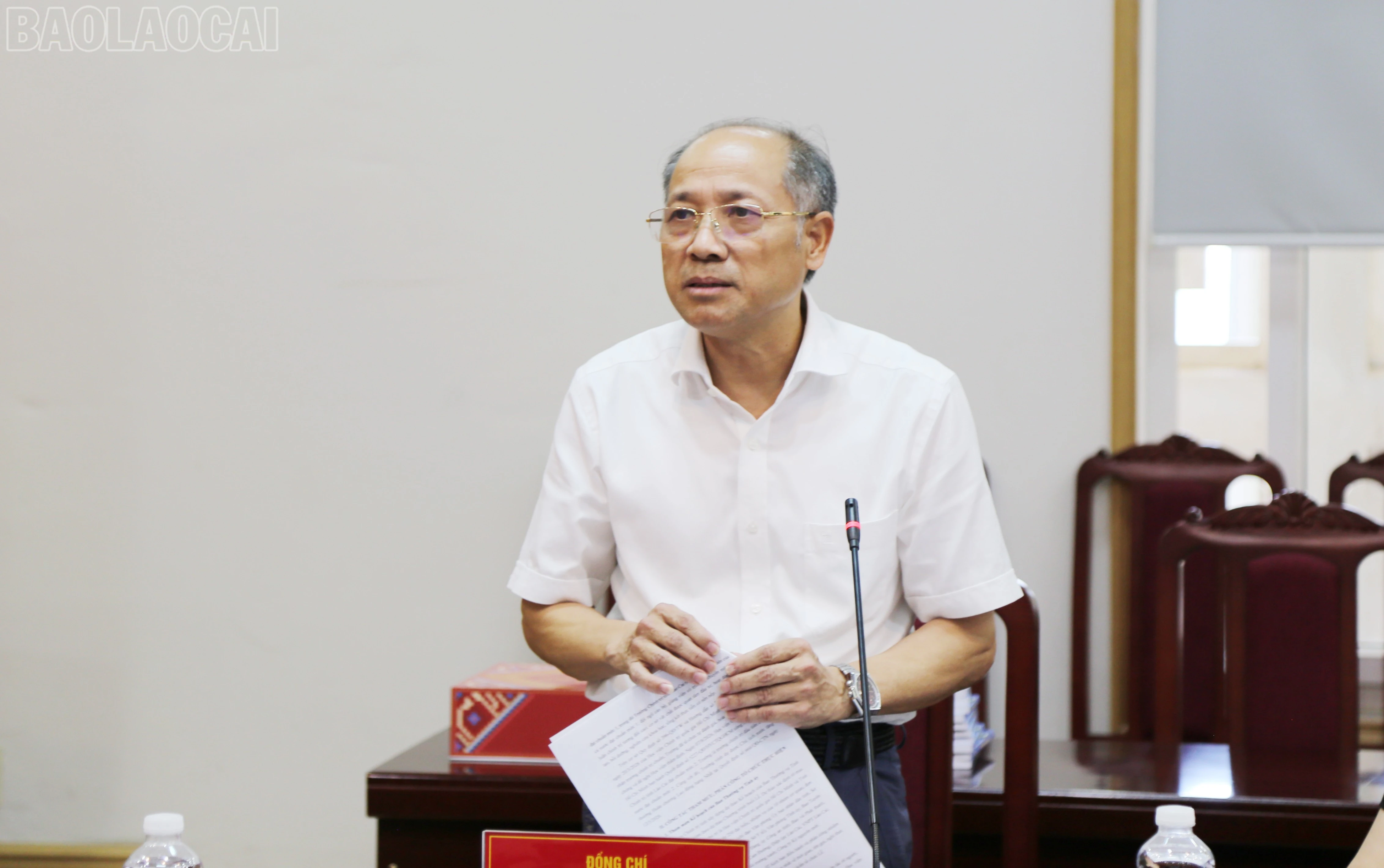 baolaocai-tl_img-0824.jpg