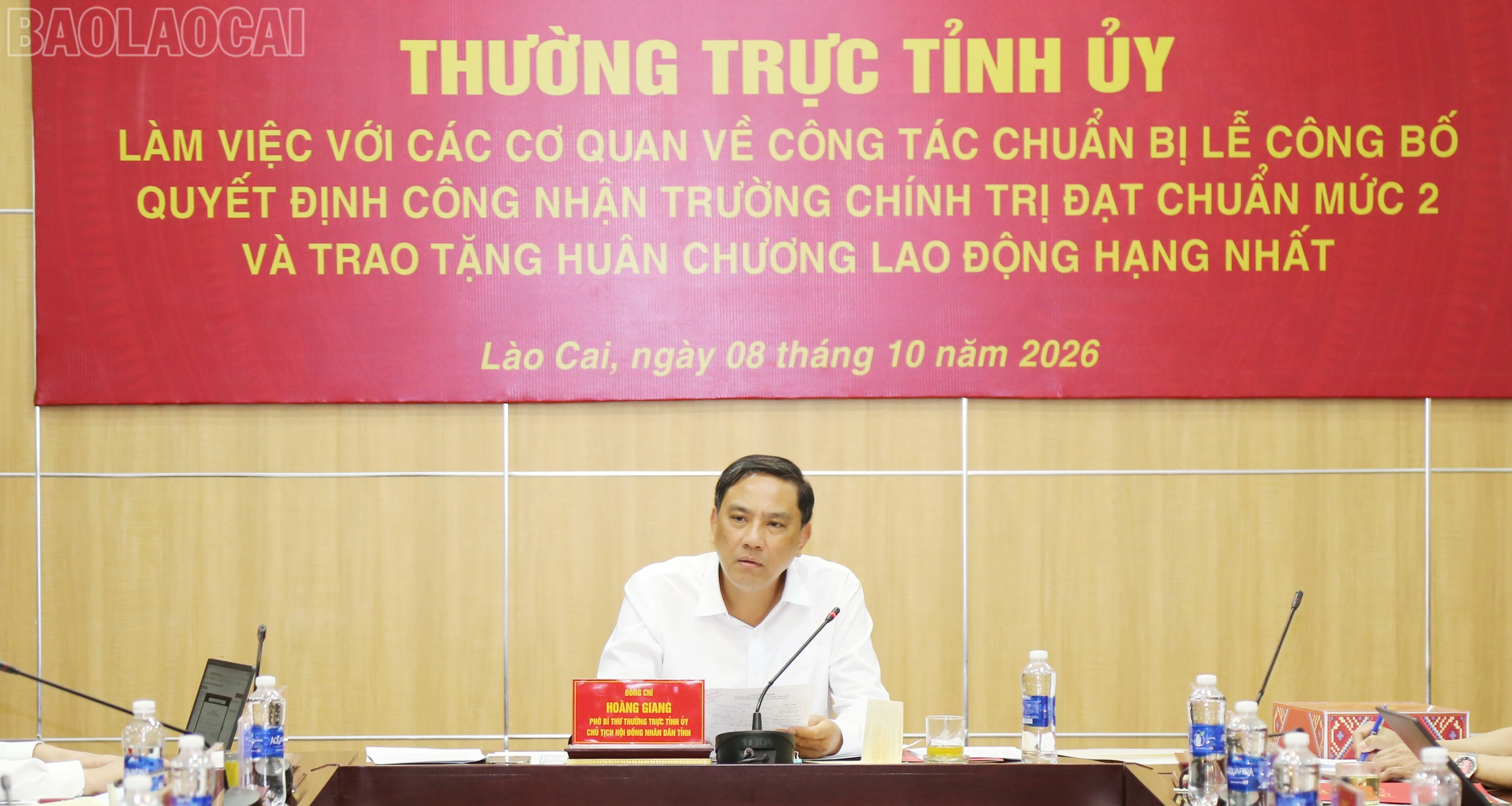 baolaocai-tl_img-0870.jpg