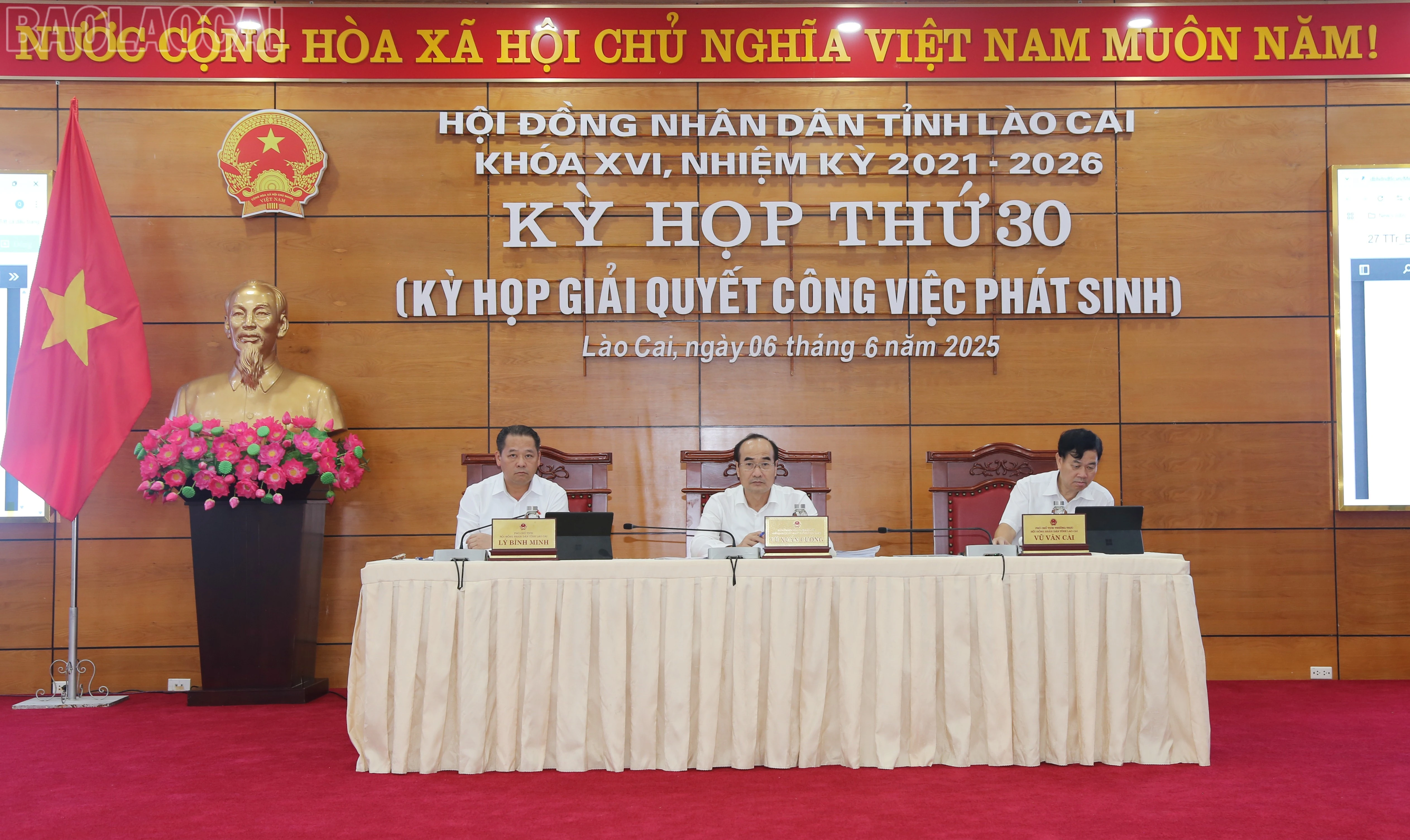 baolaocai-tl_img-7340.jpg