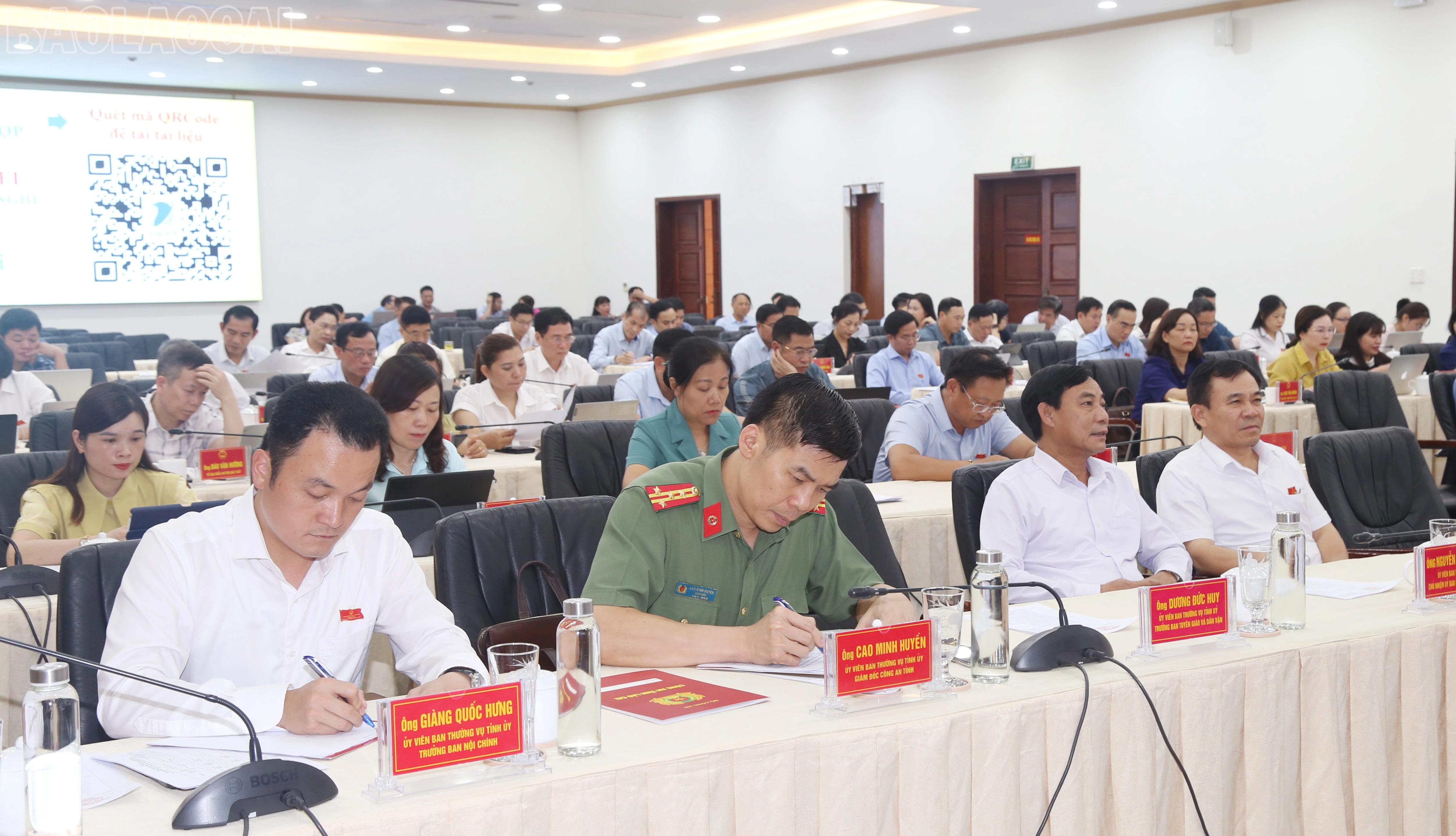 baolaocai-tl_img-7308.jpg