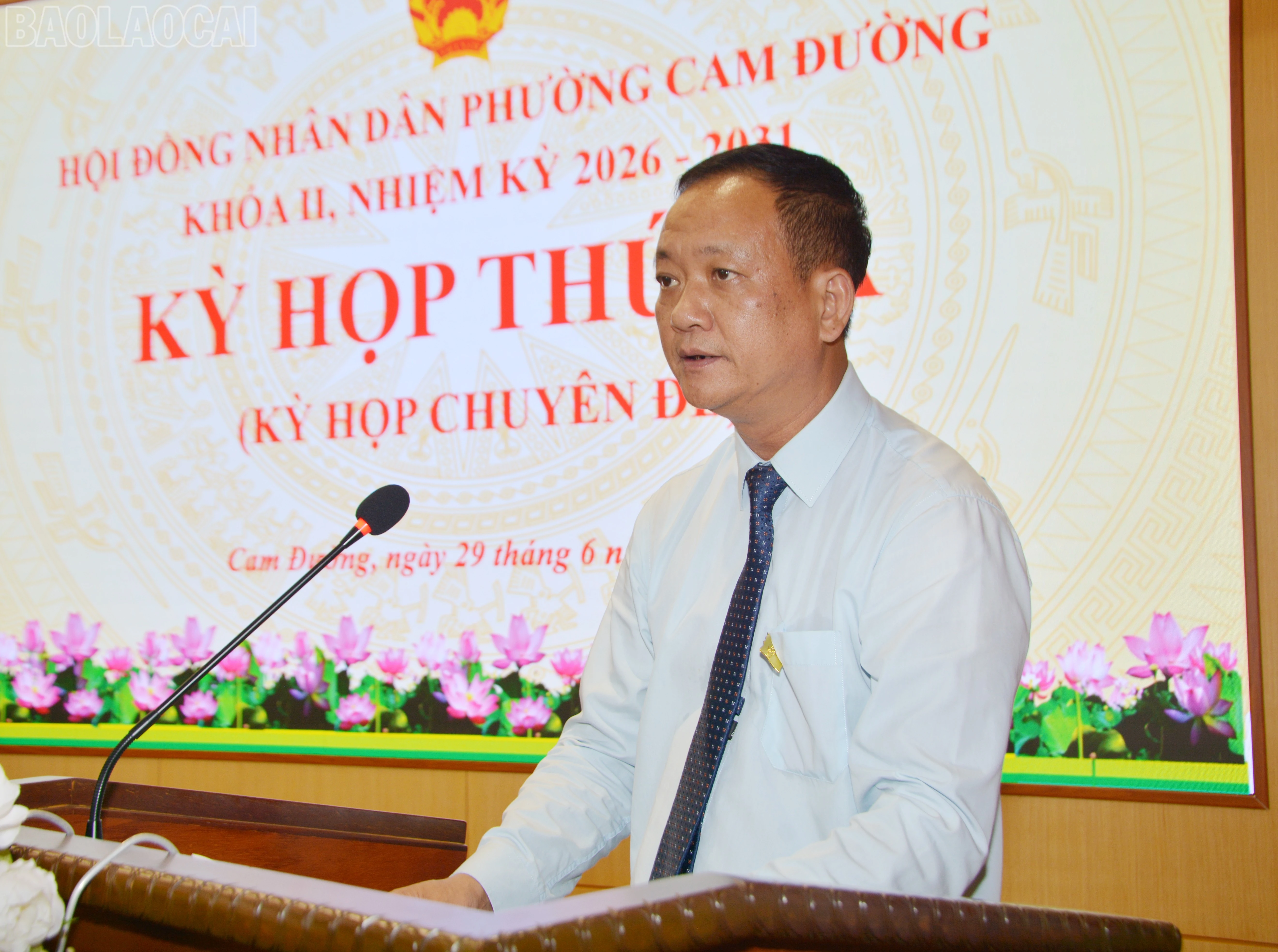 baolaocai-tl_dsc-3171.jpg