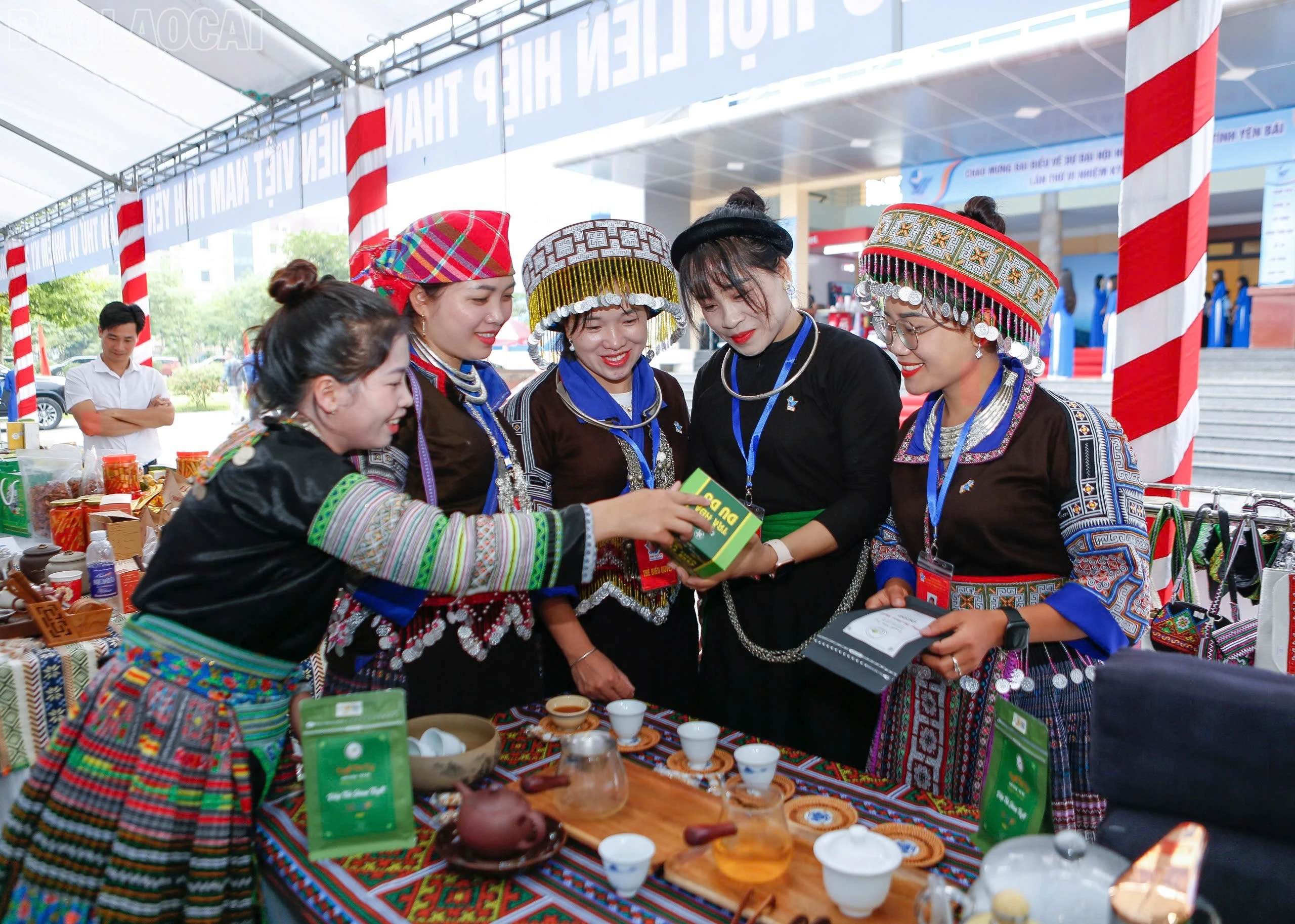 baolaocai-tl_z5959129846788-4c3434909072ad6491844bbbc99adbe0.jpg