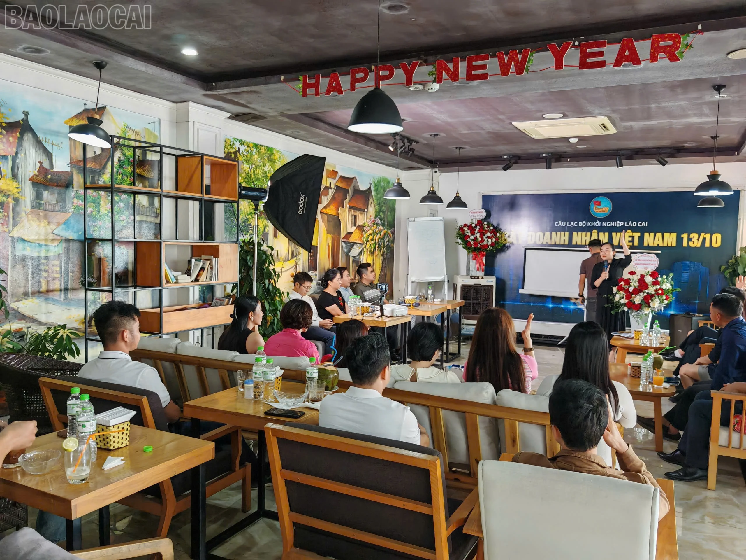 baolaocai-tl_z7249242430682-ecc0a11938d2472ac628c922daf74012.jpg