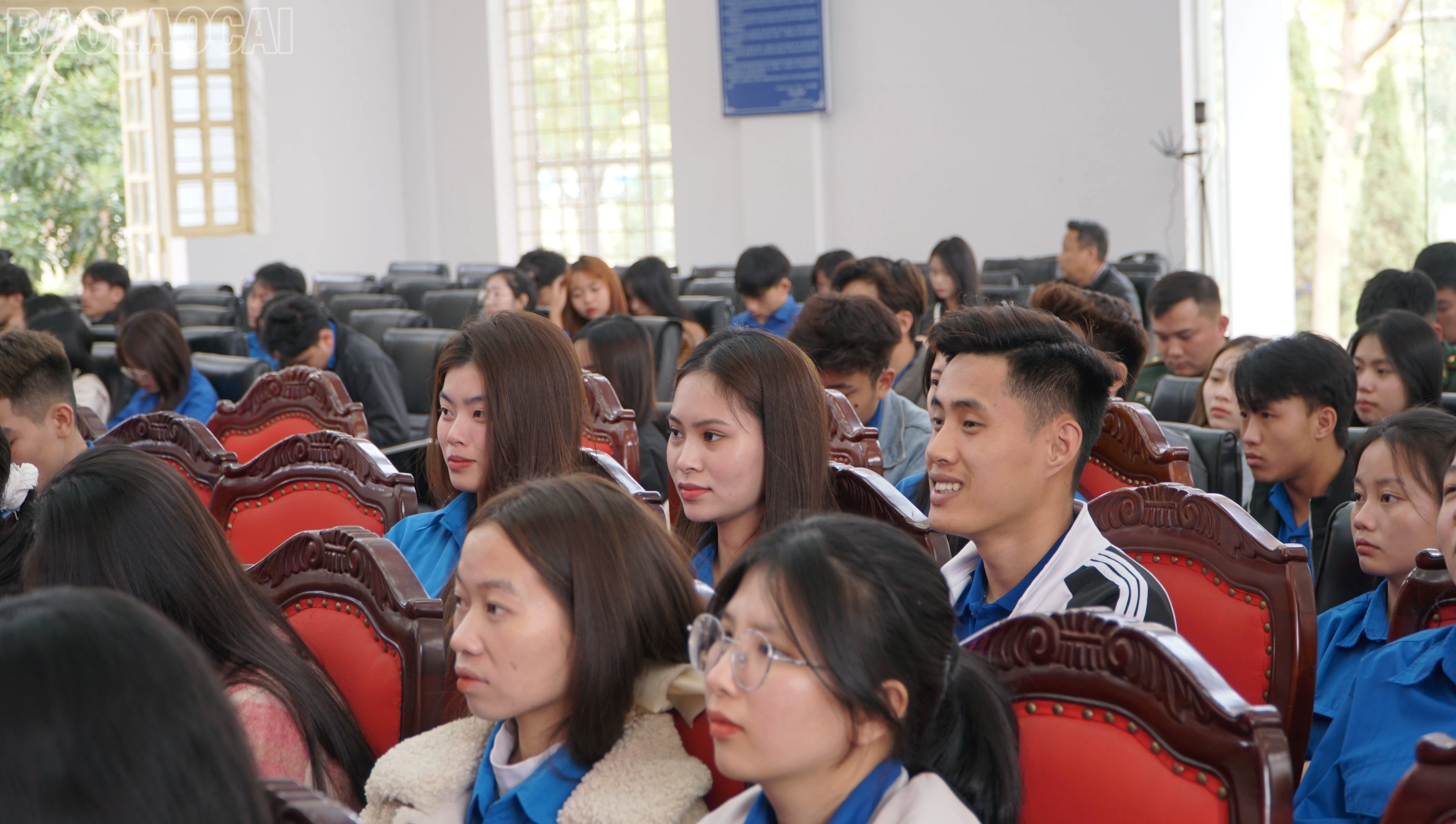 baolaocai-tl_save-20250320-153319.jpg