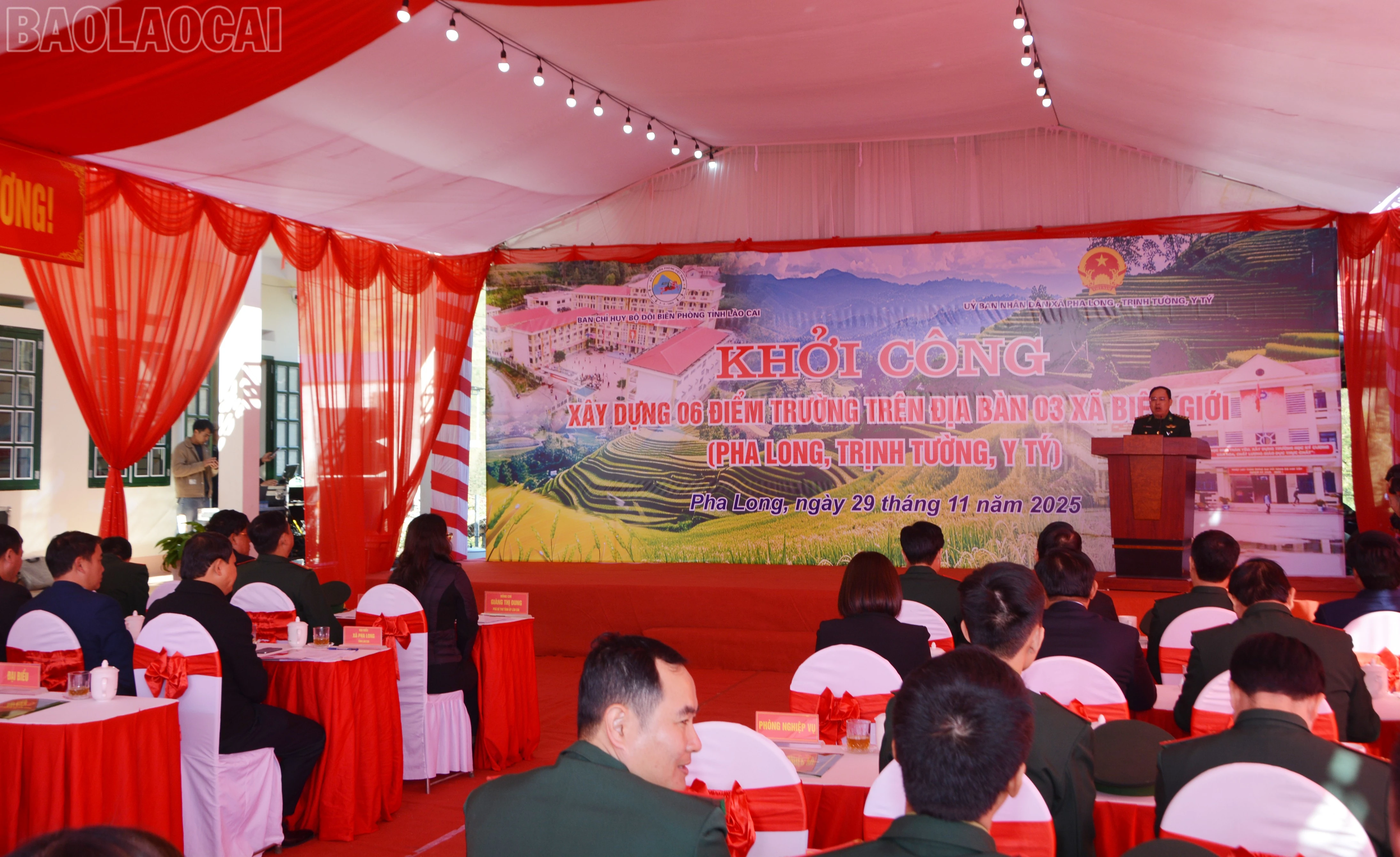 baolaocai-tl_dsc-0117.jpg