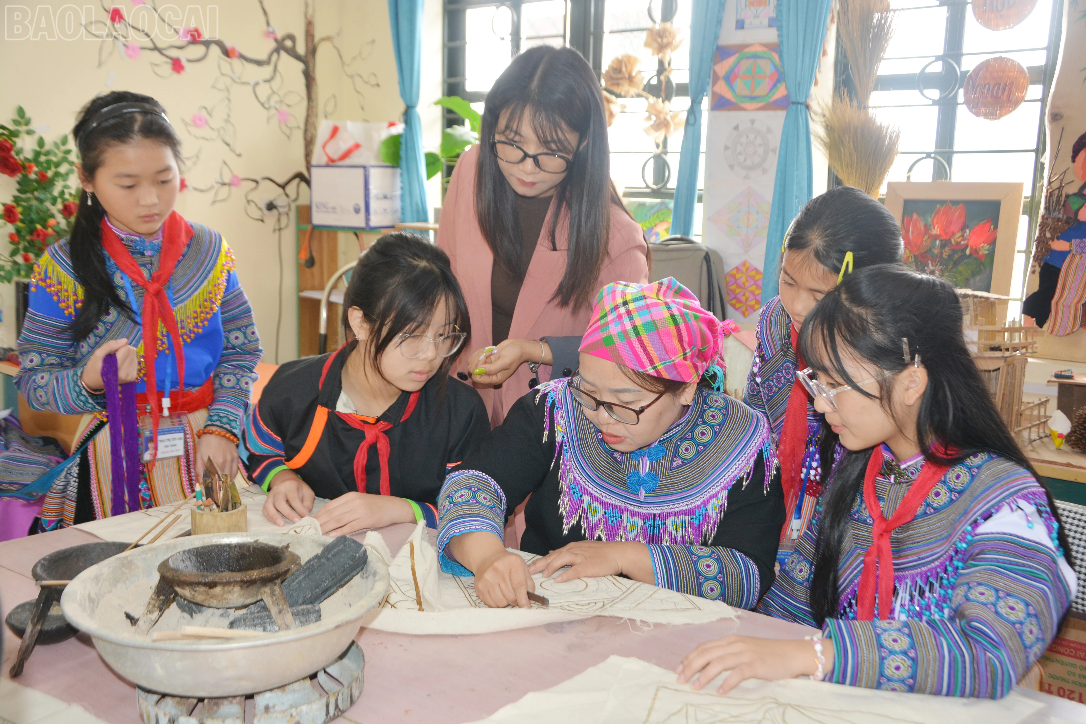 baolaocai-tl_dsc-0308.jpg