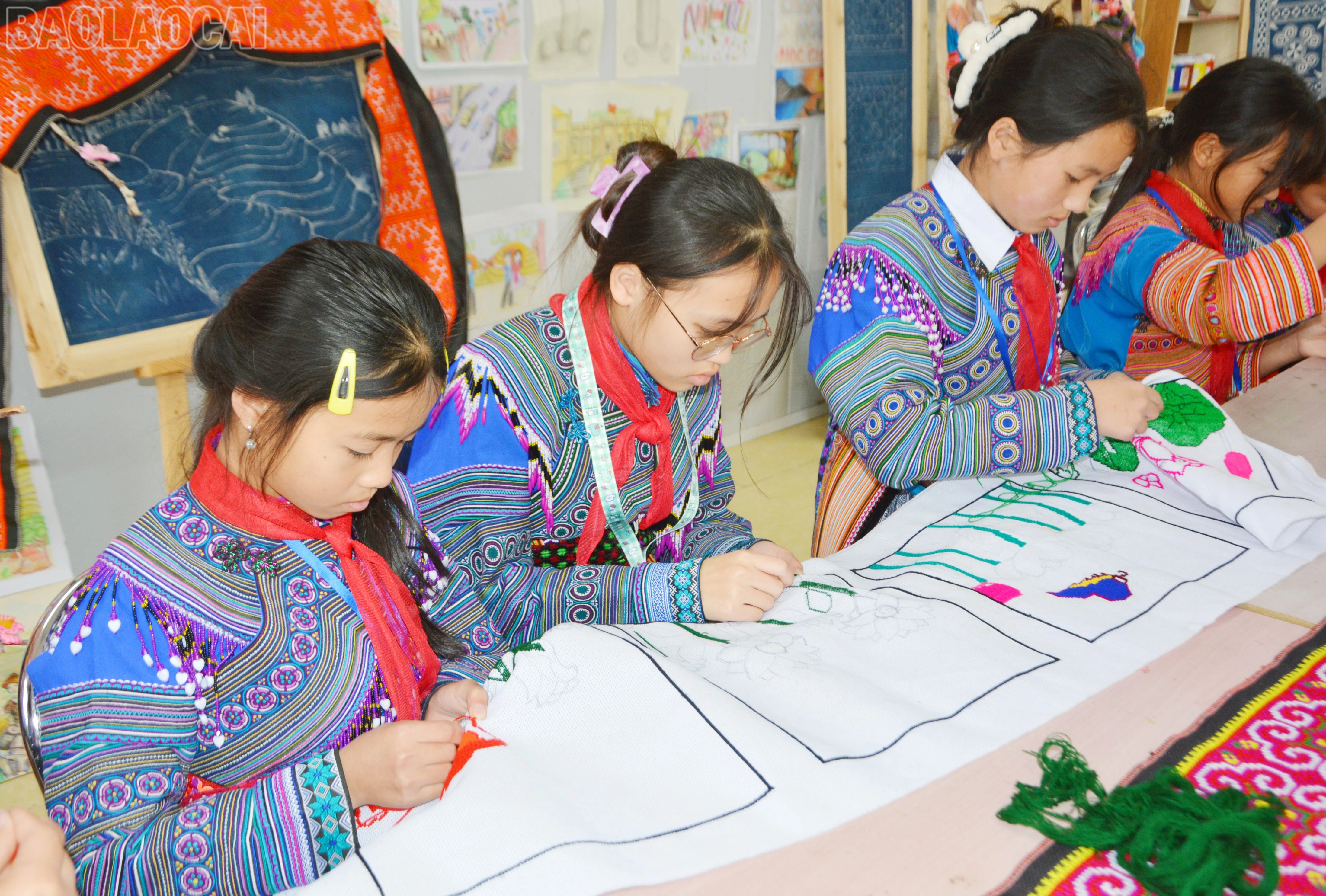 baolaocai-tl_dsc-0288.jpg