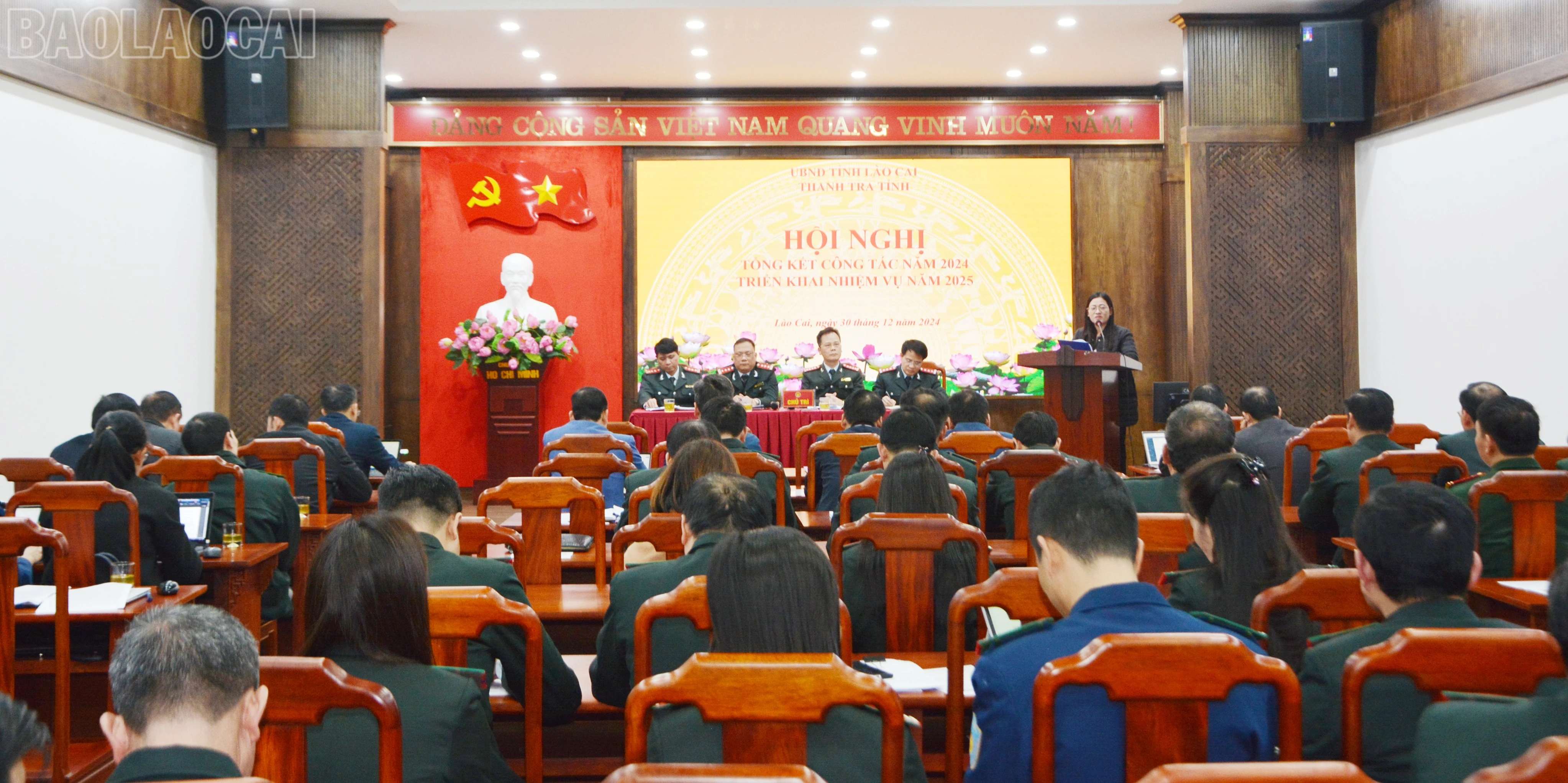 baolaocai-tl_dsc-2861.jpg