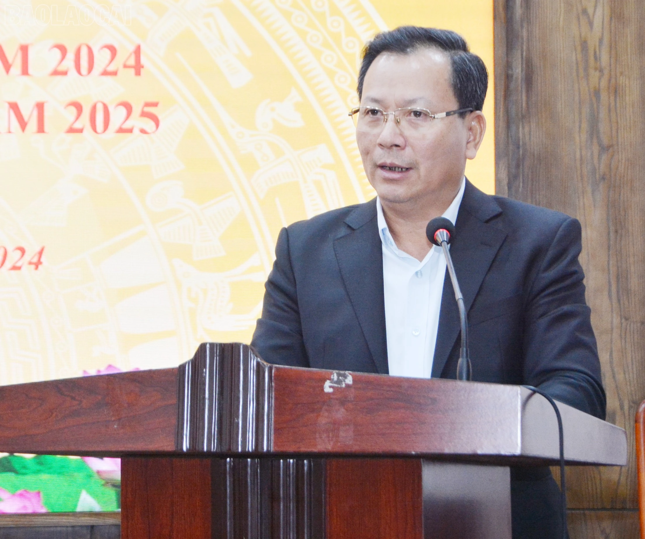 baolaocai-tl_dsc-2878.jpg