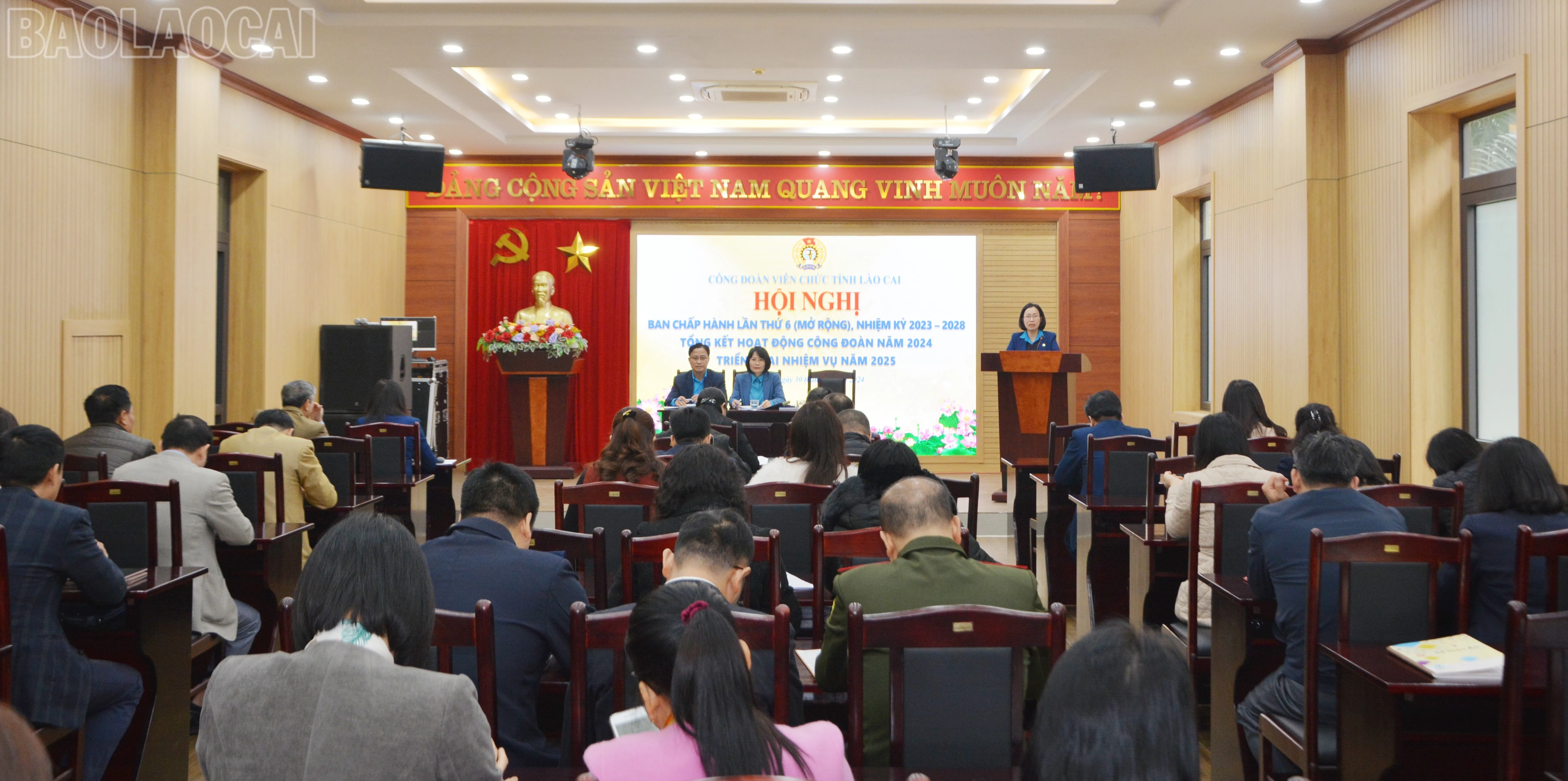baolaocai-tl_dsc-2811.jpg