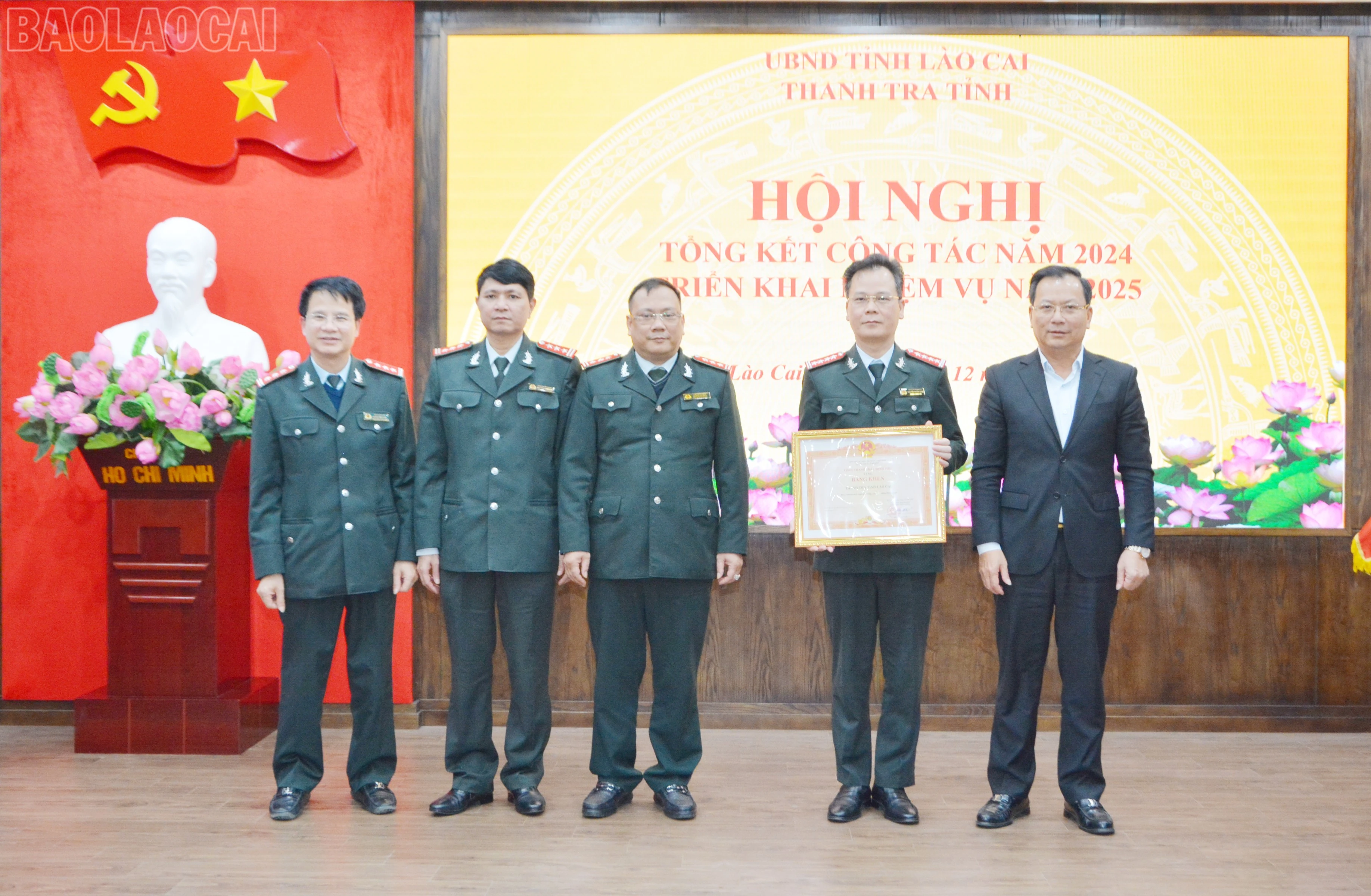 baolaocai-tl_dsc-2888.jpg