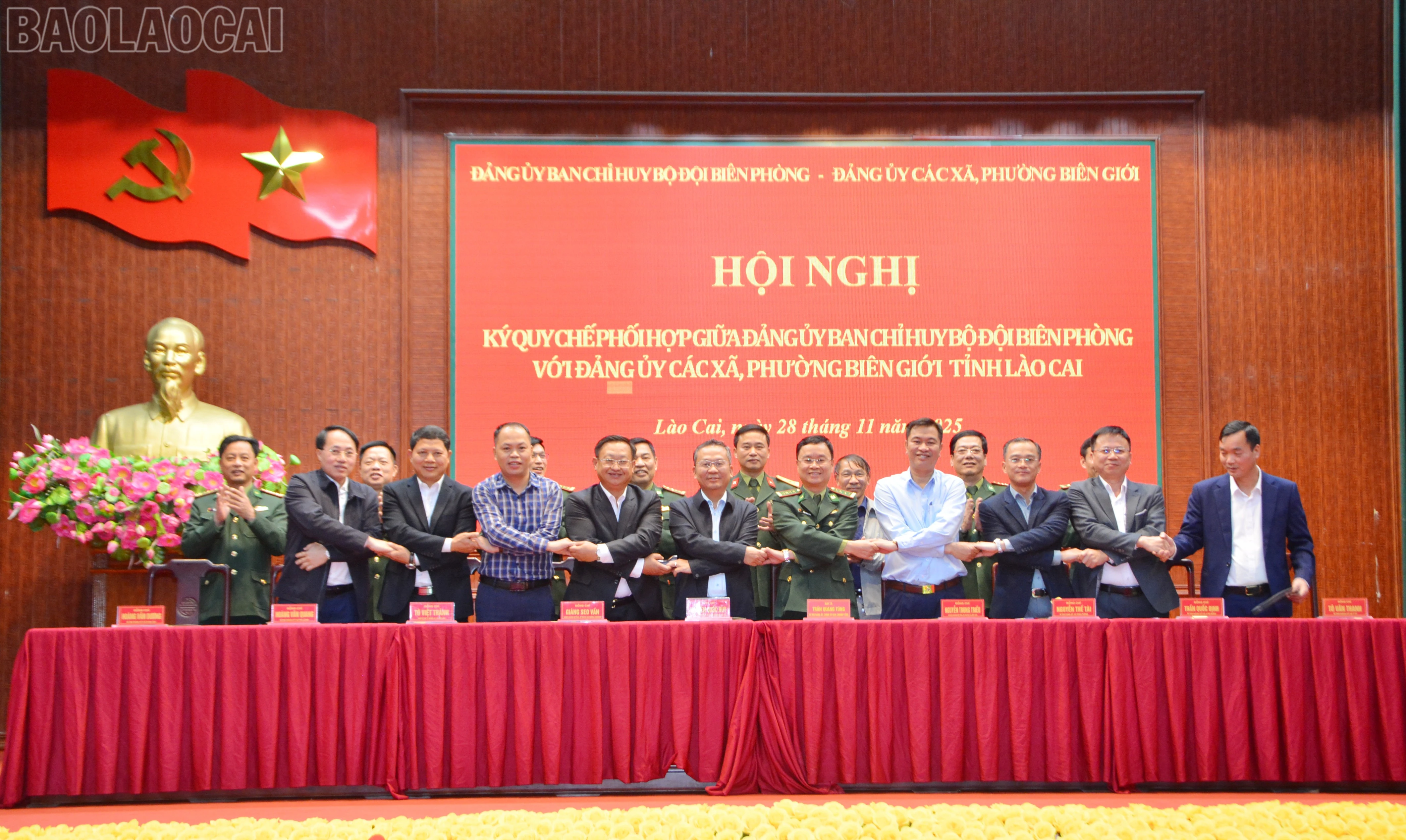 baolaocai-tl_dsc-0090.jpg