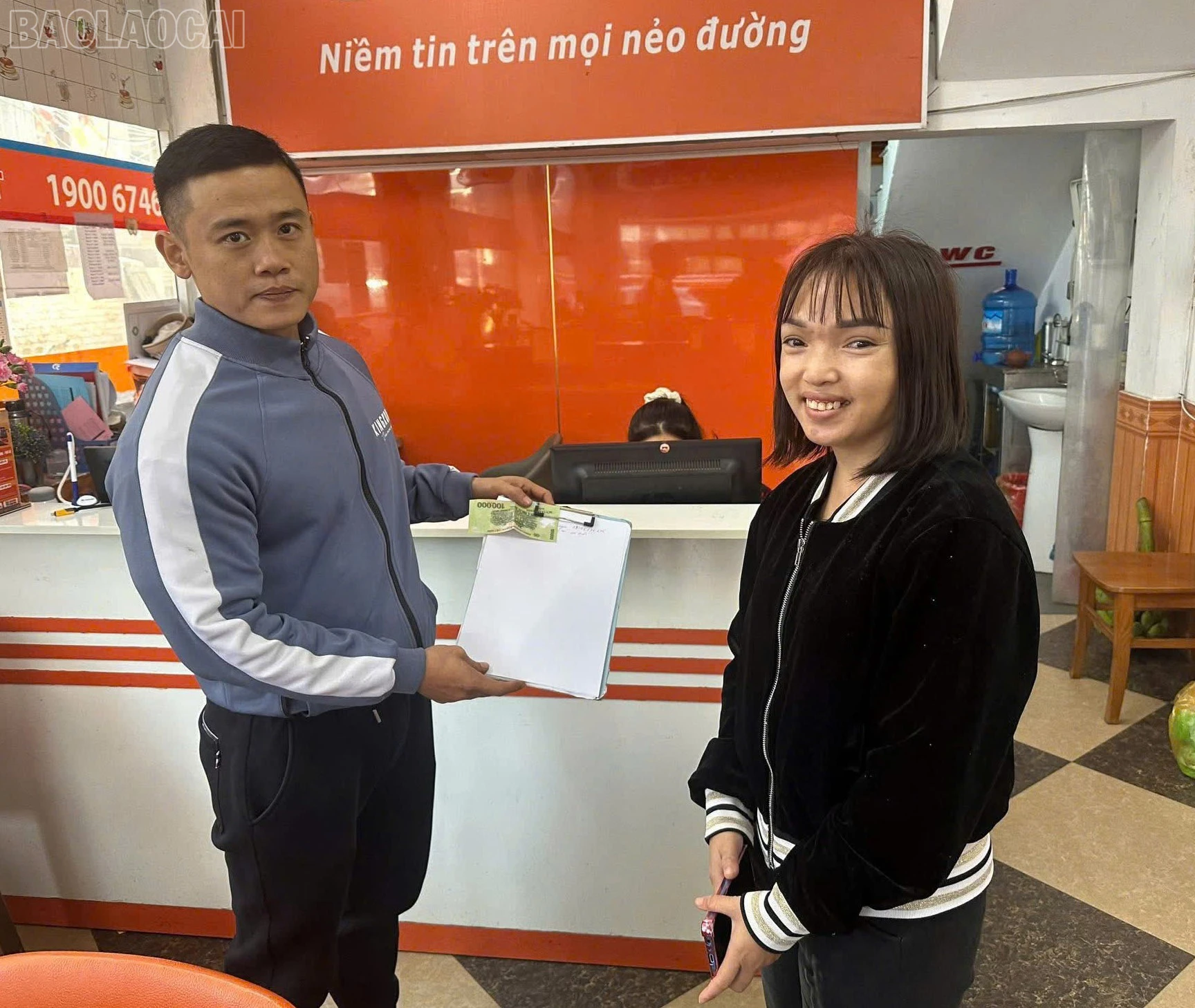 baolaocai-tl_z7270548147941-9b2a5c3e44e974de8e10f121cdc5dd57.jpg