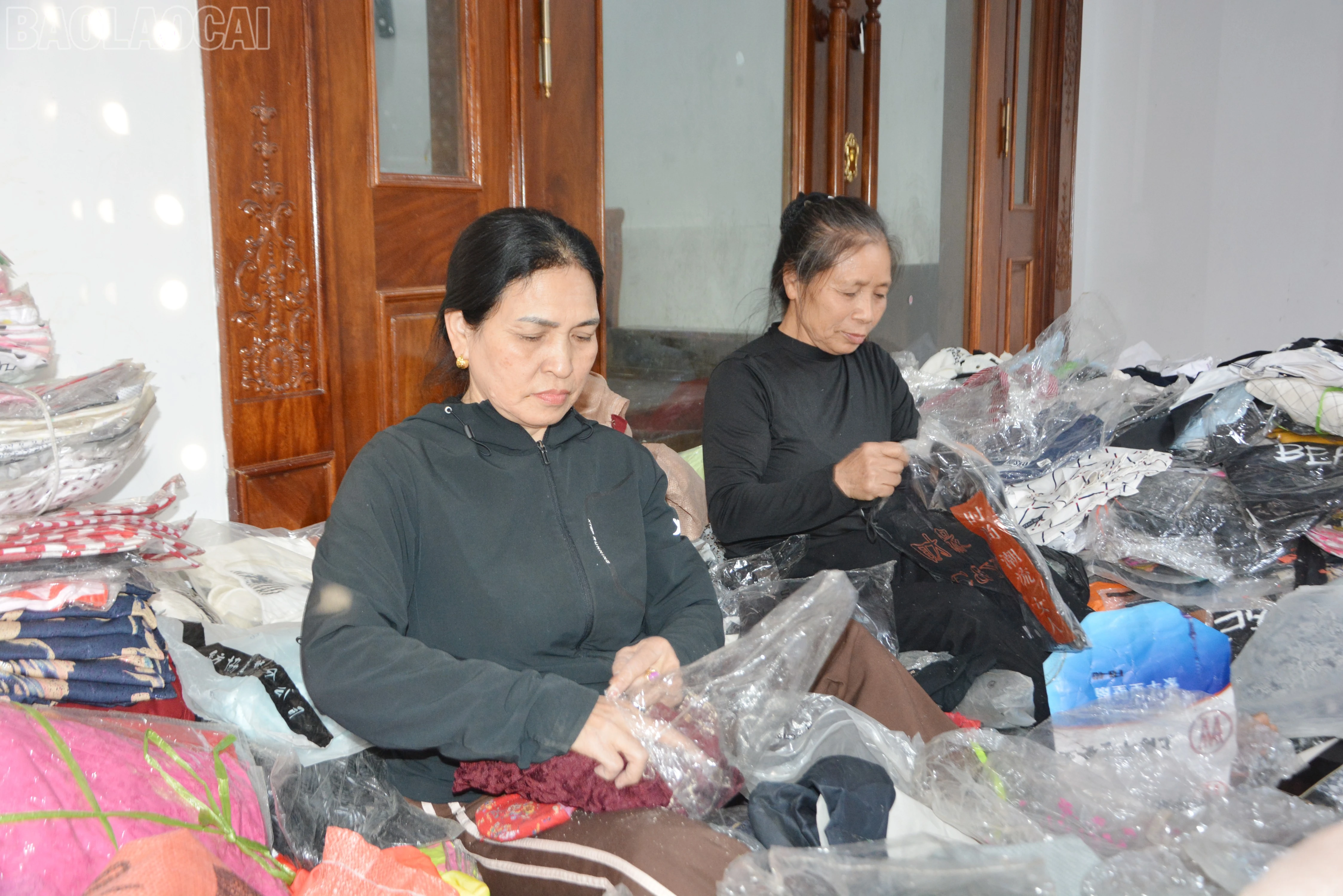 baolaocai-tl_dsc-9971.jpg
