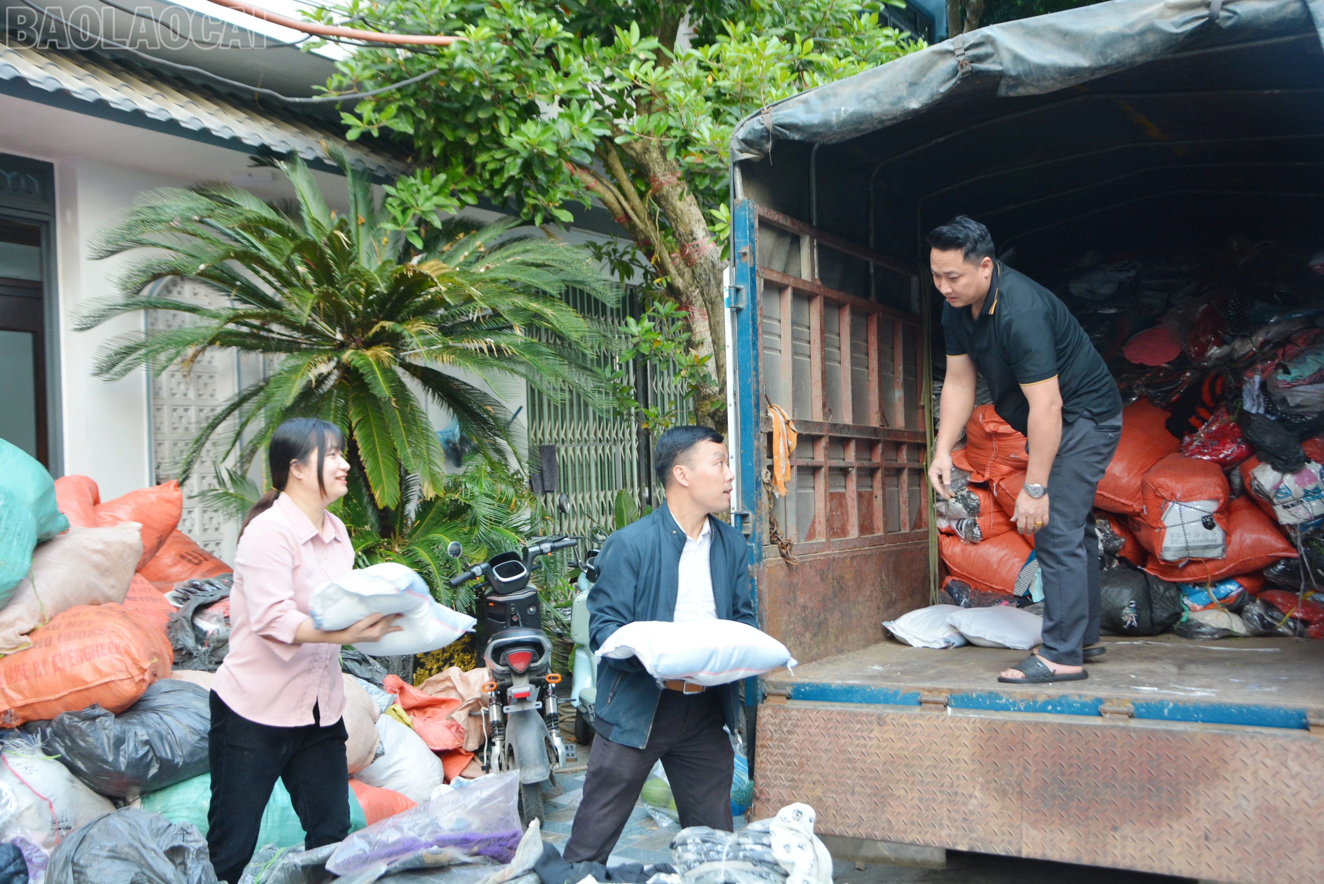 baolaocai-tl_dsc-0038.jpg