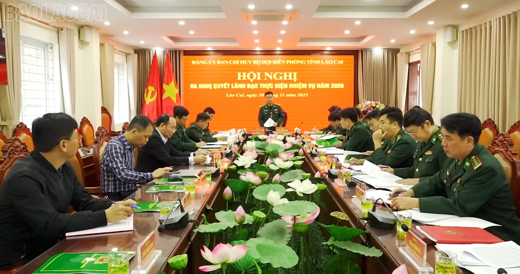 baolaocai-tl_1.jpg