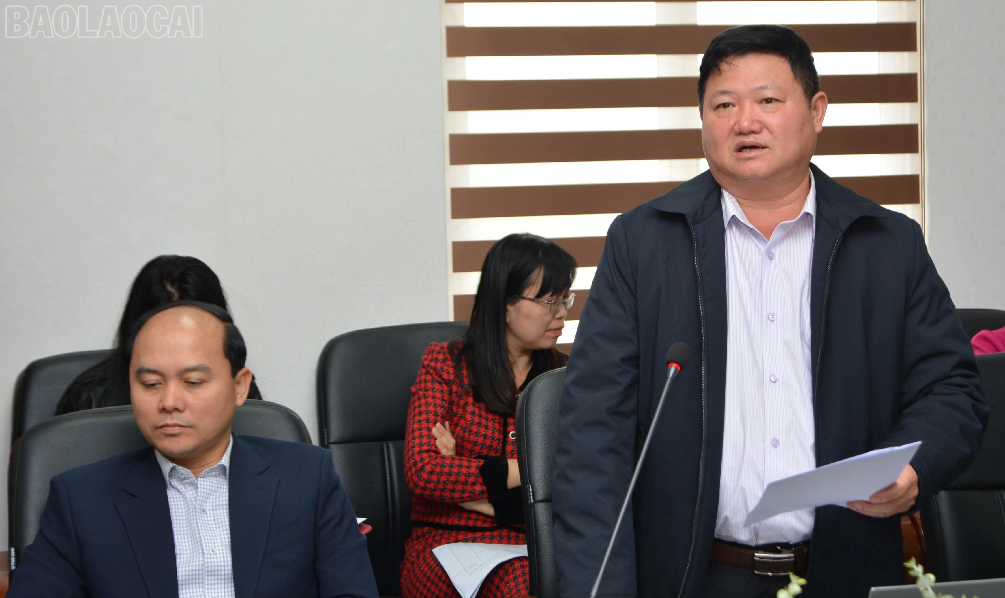 baolaocai-tl_dsc-0990.jpg