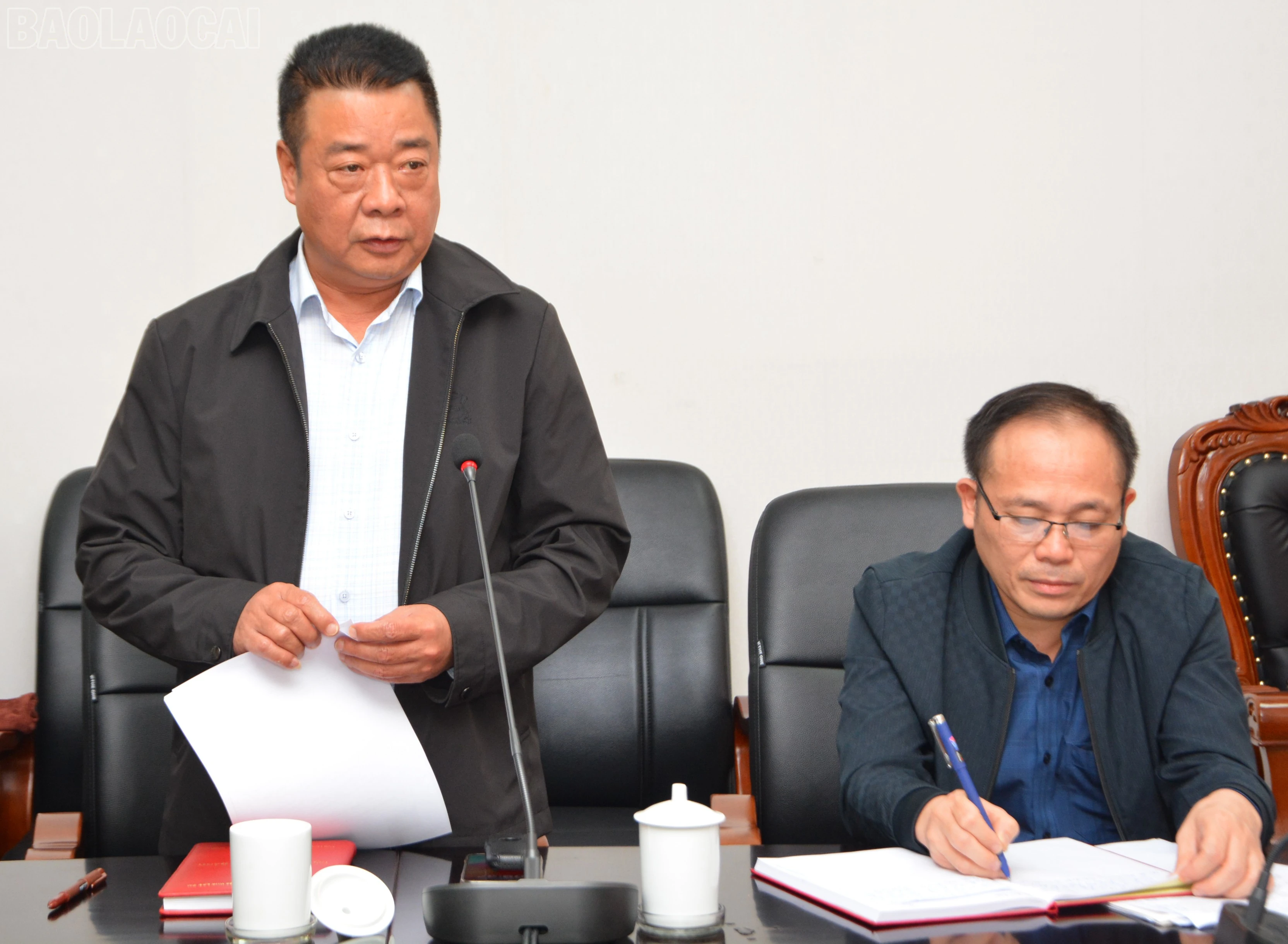 baolaocai-tl_dsc-0994.jpg