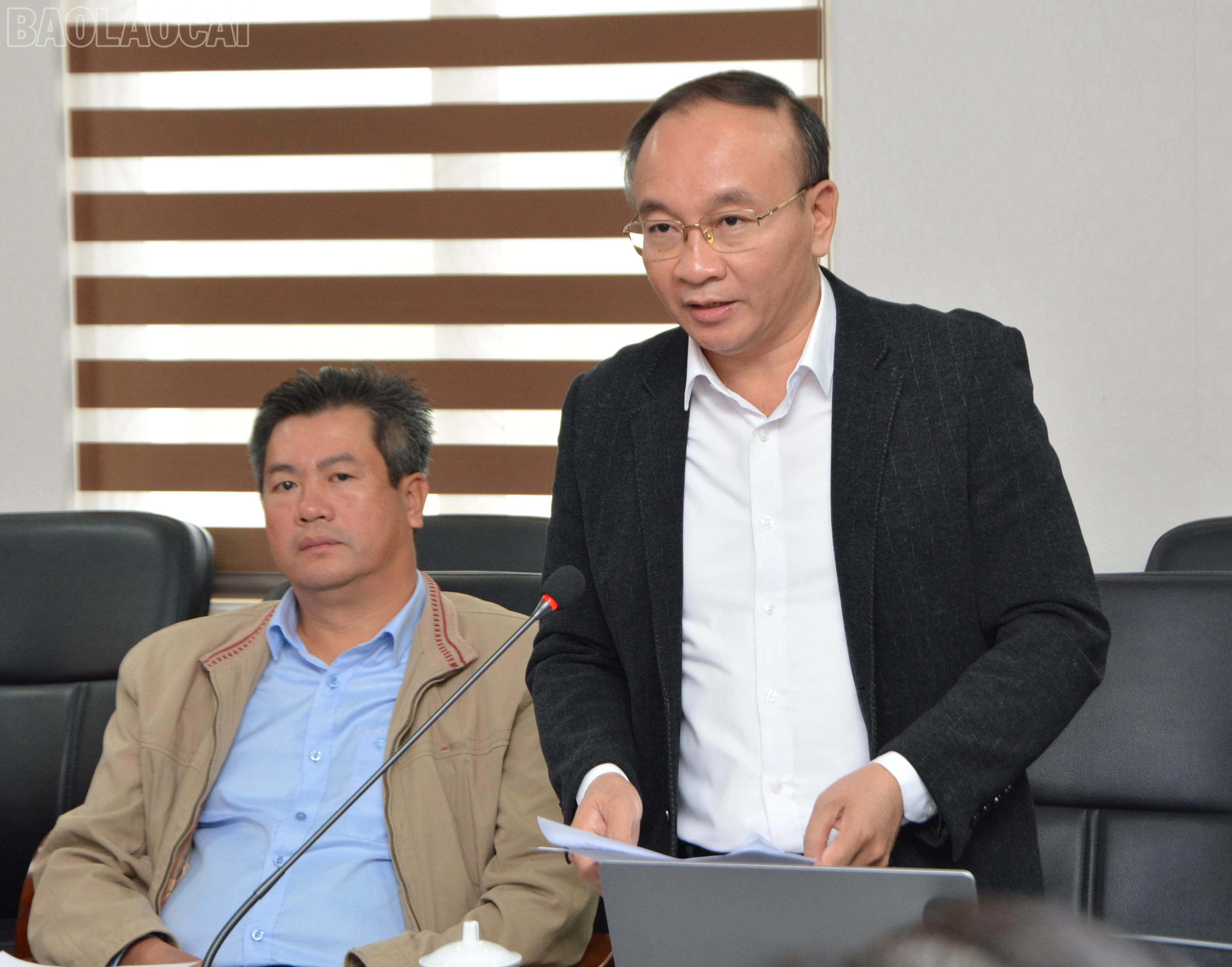 baolaocai-tl_dsc-0978.jpg