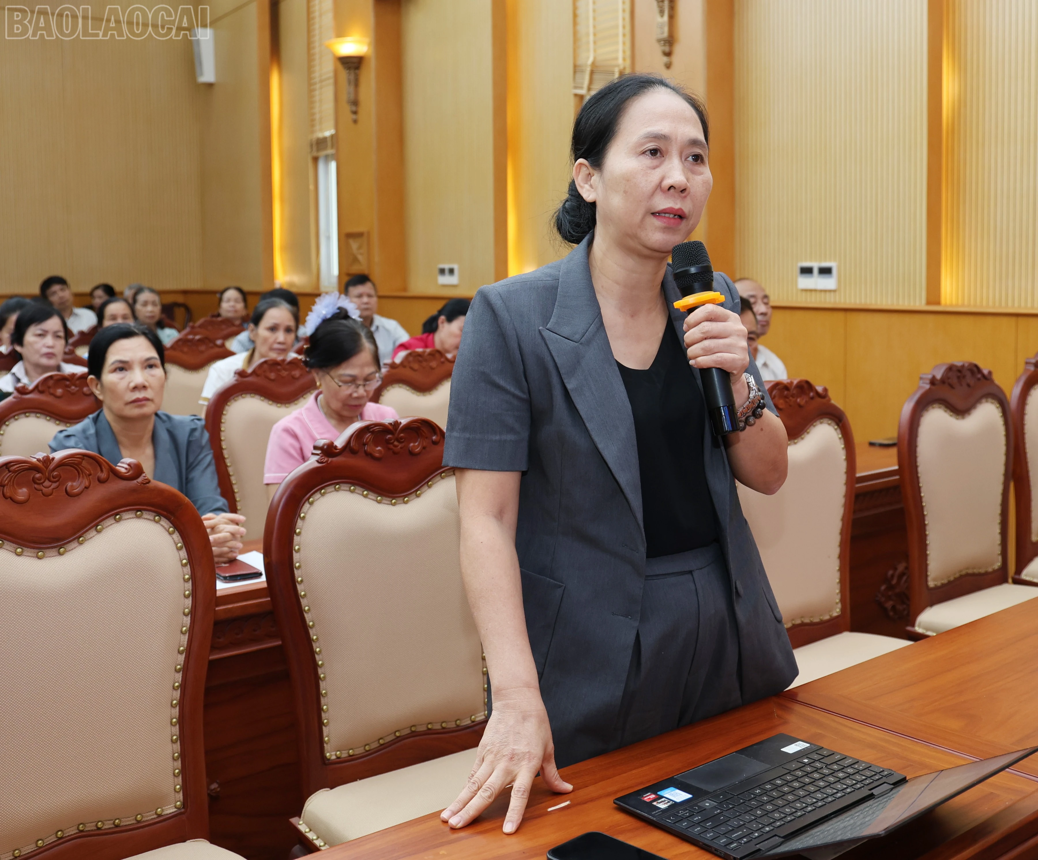baolaocai-tl_img-4753.jpg