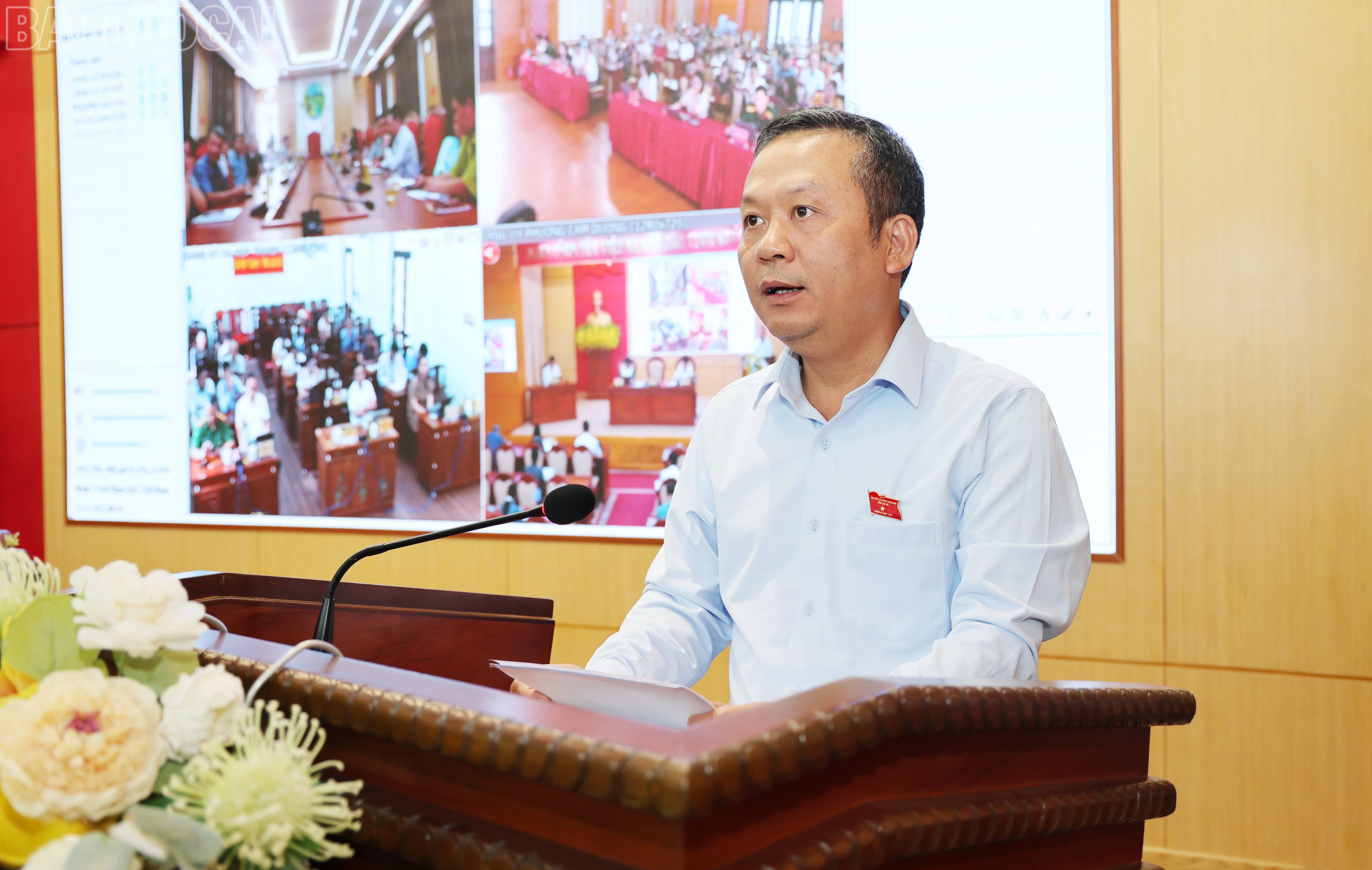 baolaocai-tl_img-4775.jpg