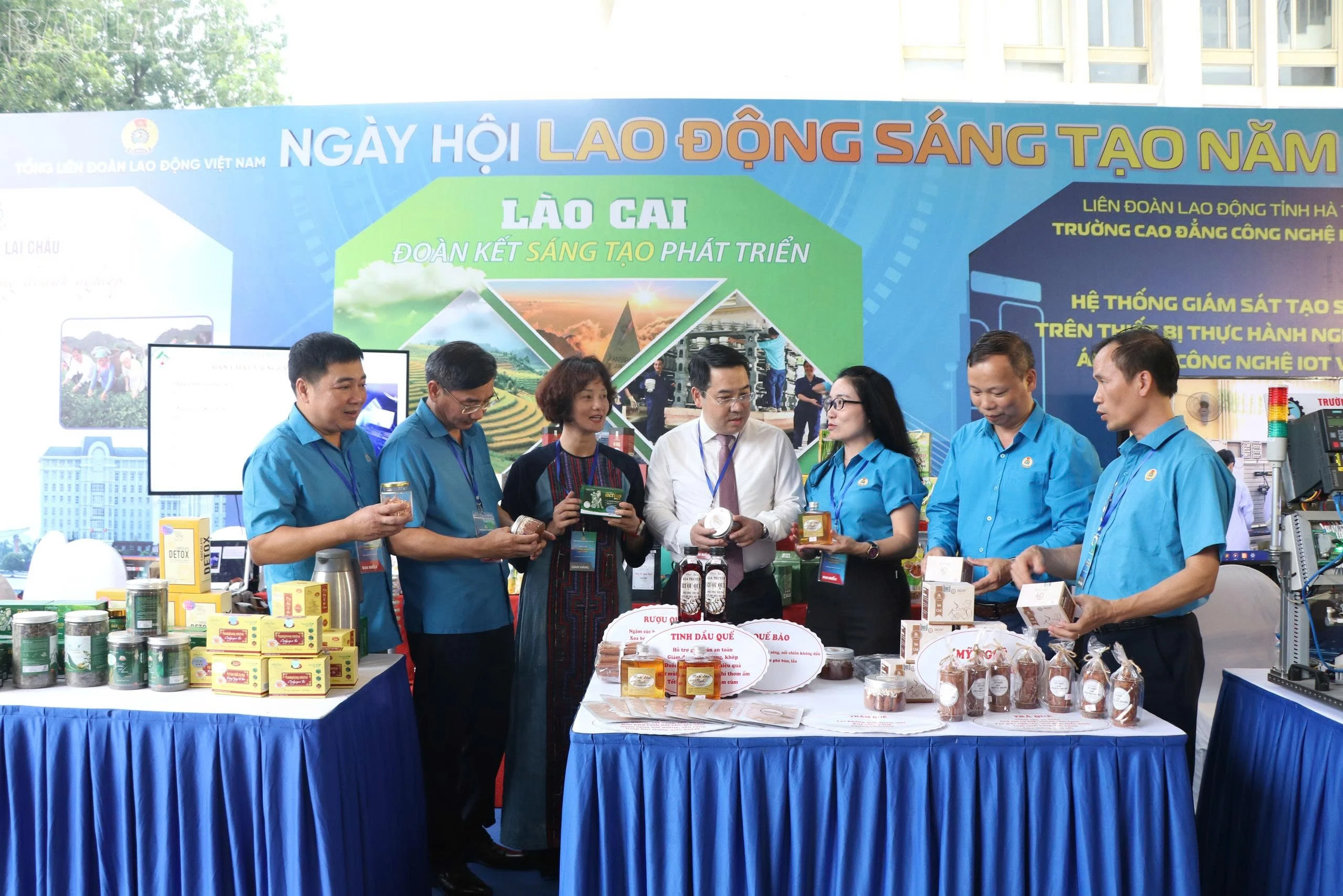 baolaocai-tl_z6910660578862-c670cbfa1a51252fbdd0410319f88f8a.jpg