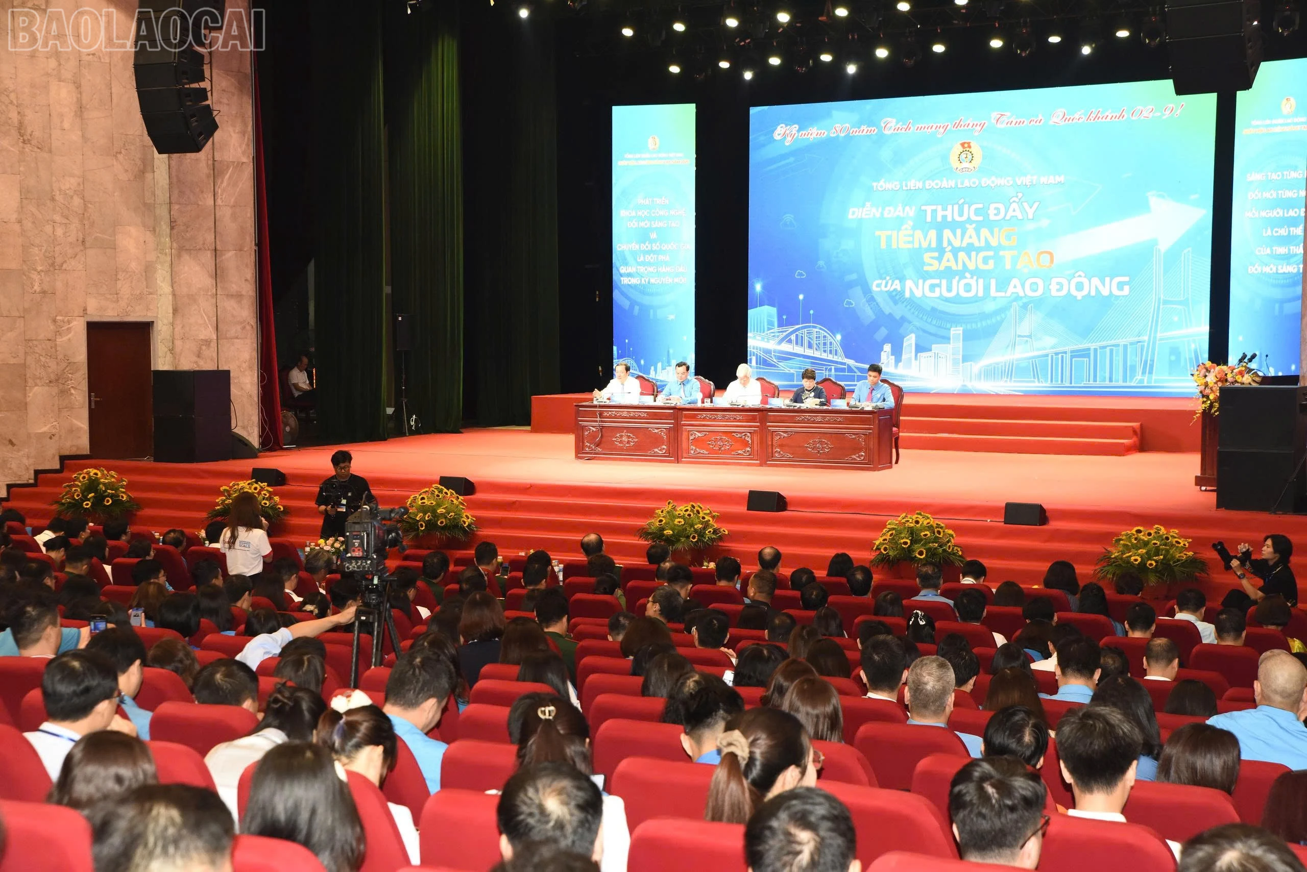 baolaocai-tl_z6910660575762-fda7064247852246eb071550d739cccf.jpg