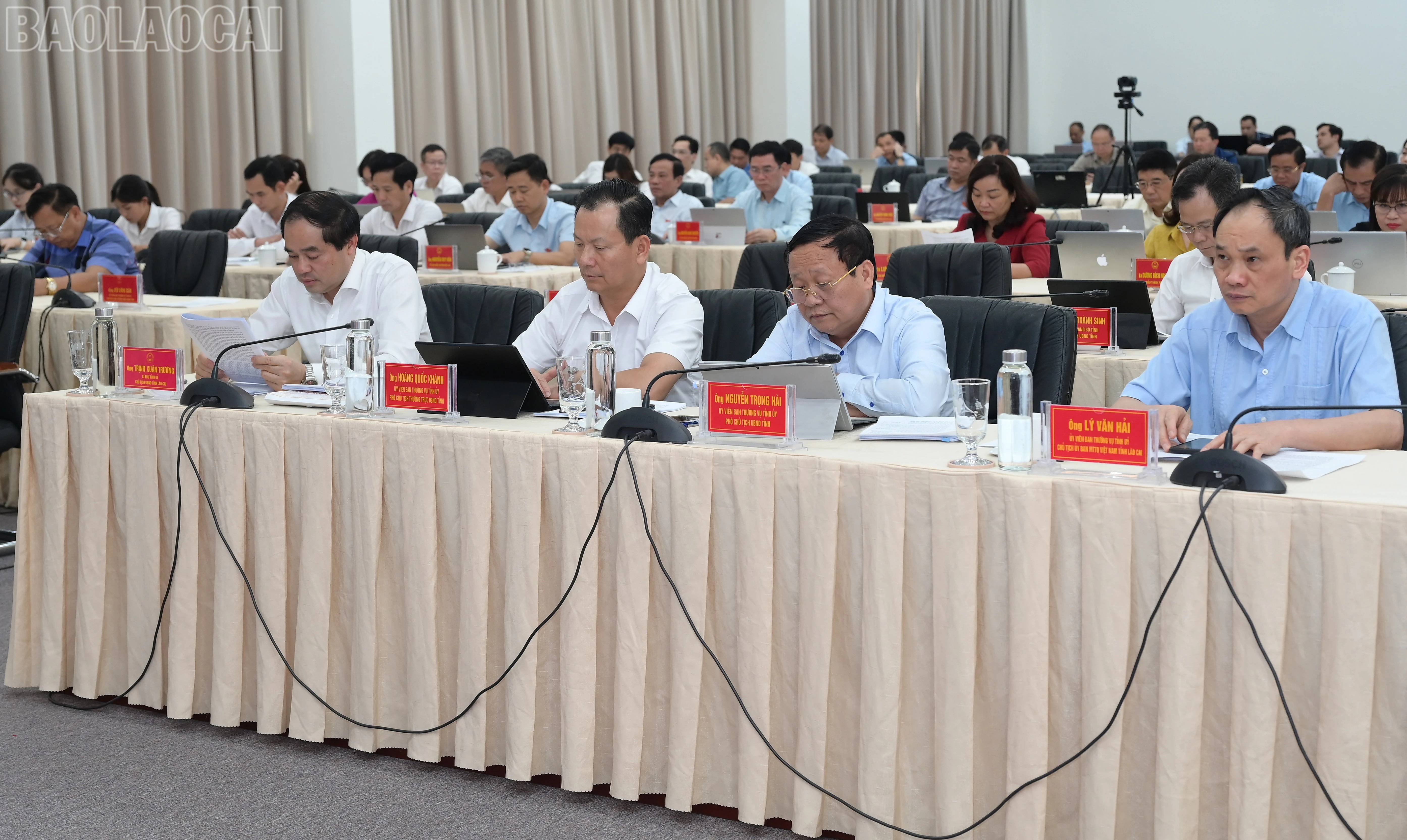 baolaocai-tl_hai-6935.jpg