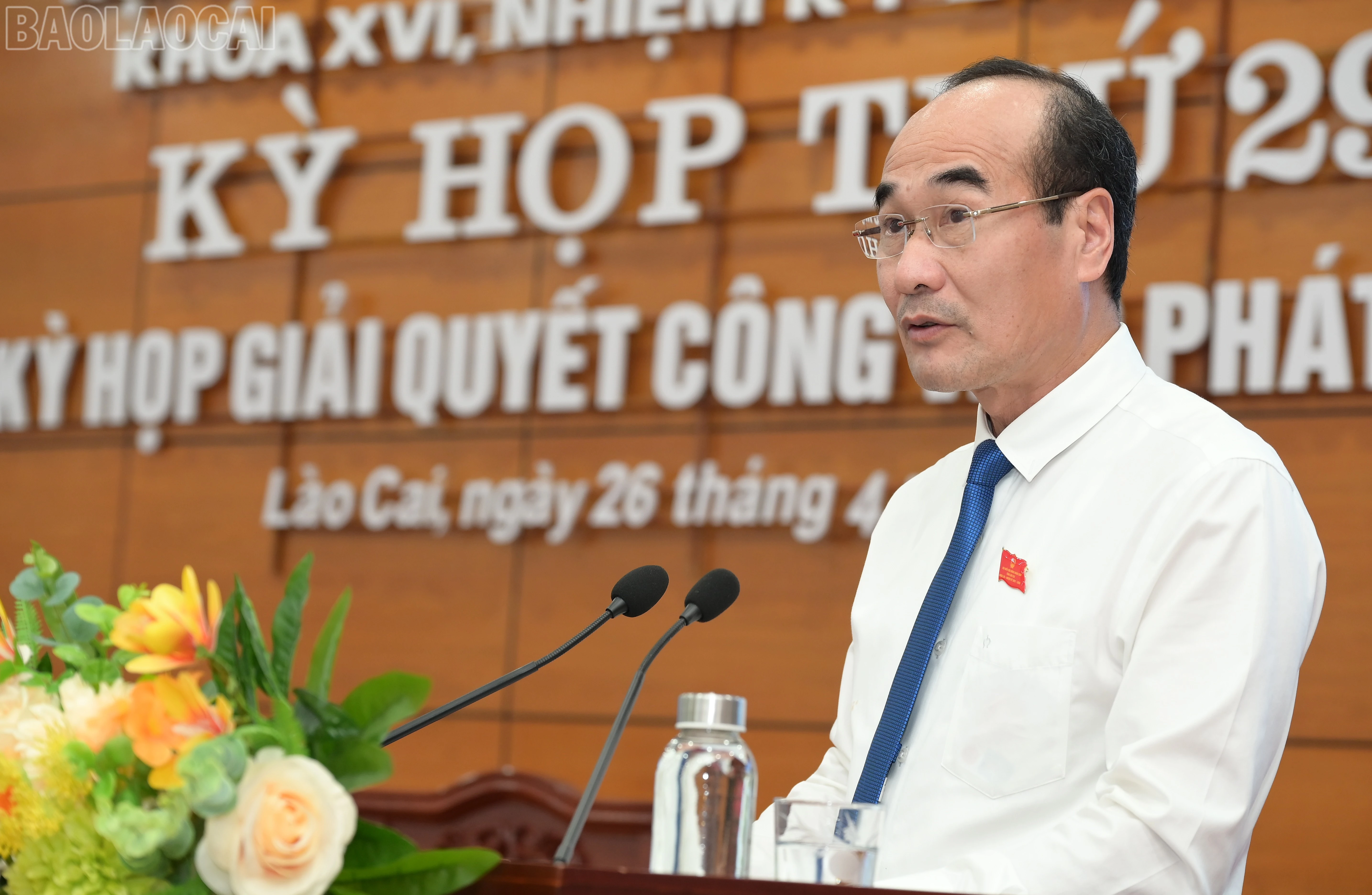baolaocai-tl_hai-6907.jpg