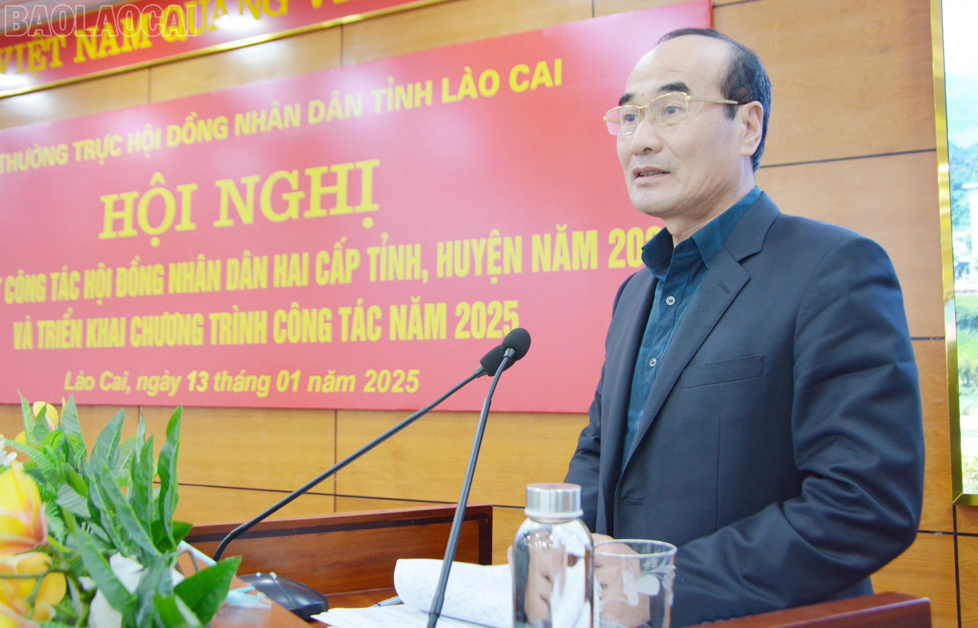 baolaocai-tl_dsc-3850.jpg