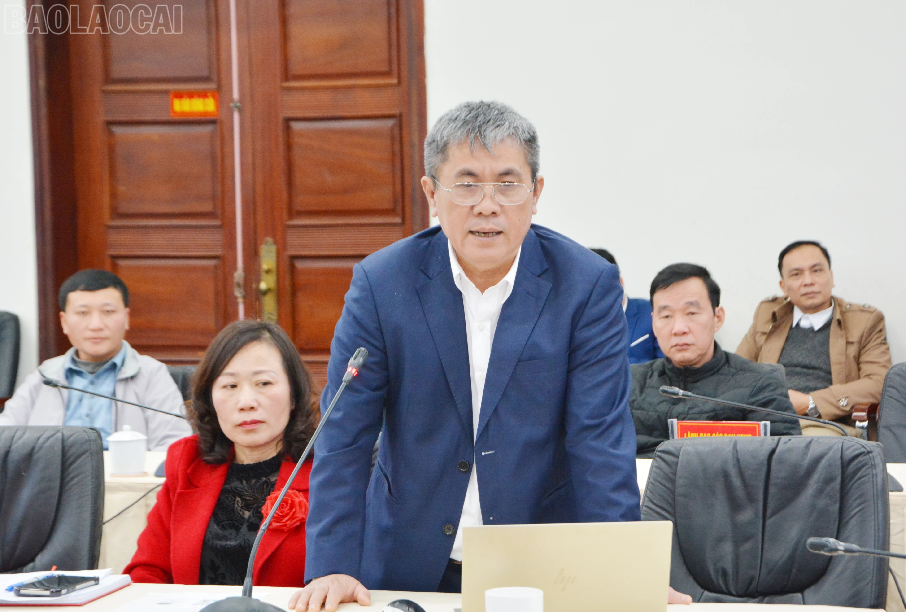 baolaocai-tl_dsc-3818.jpg