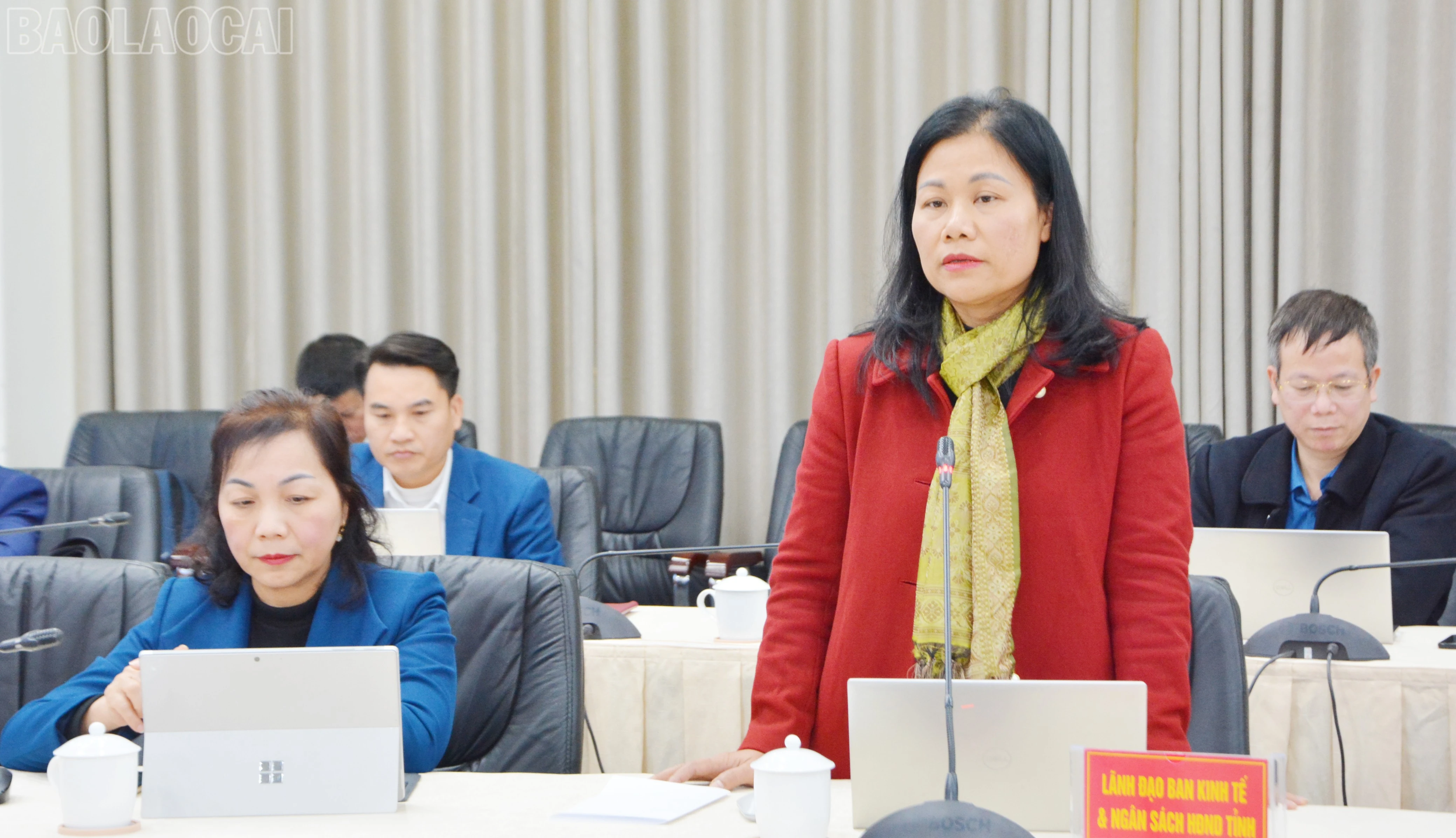 baolaocai-tl_dsc-3831.jpg