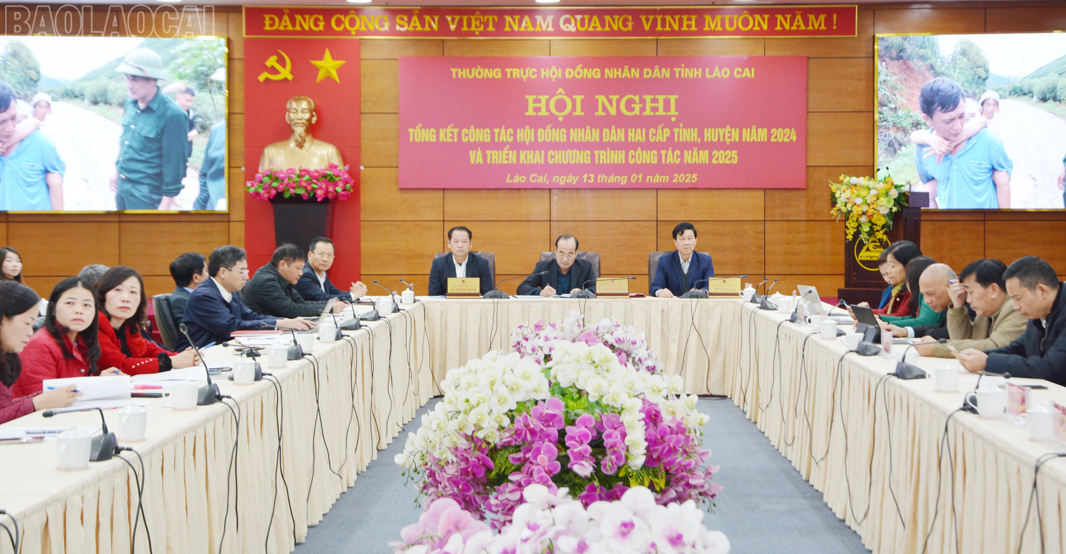 baolaocai-tl_dsc-3805.jpg