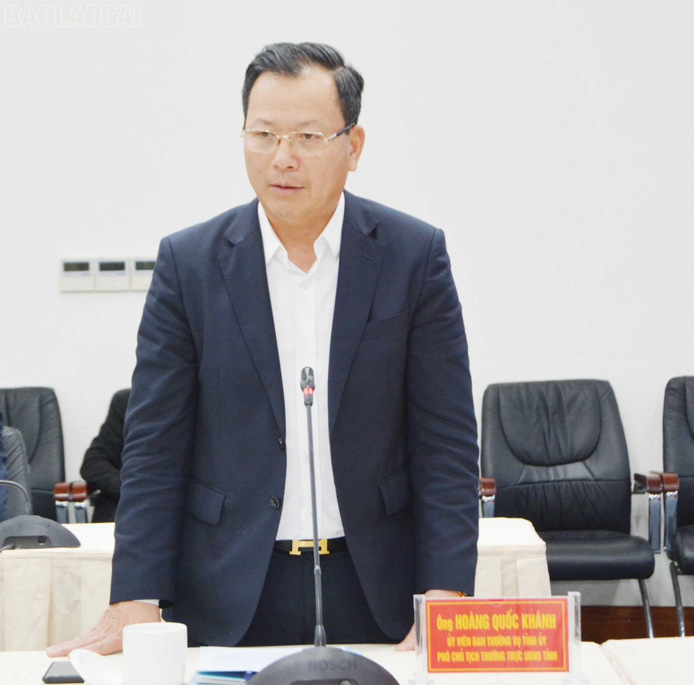 baolaocai-tl_dsc-3837.jpg