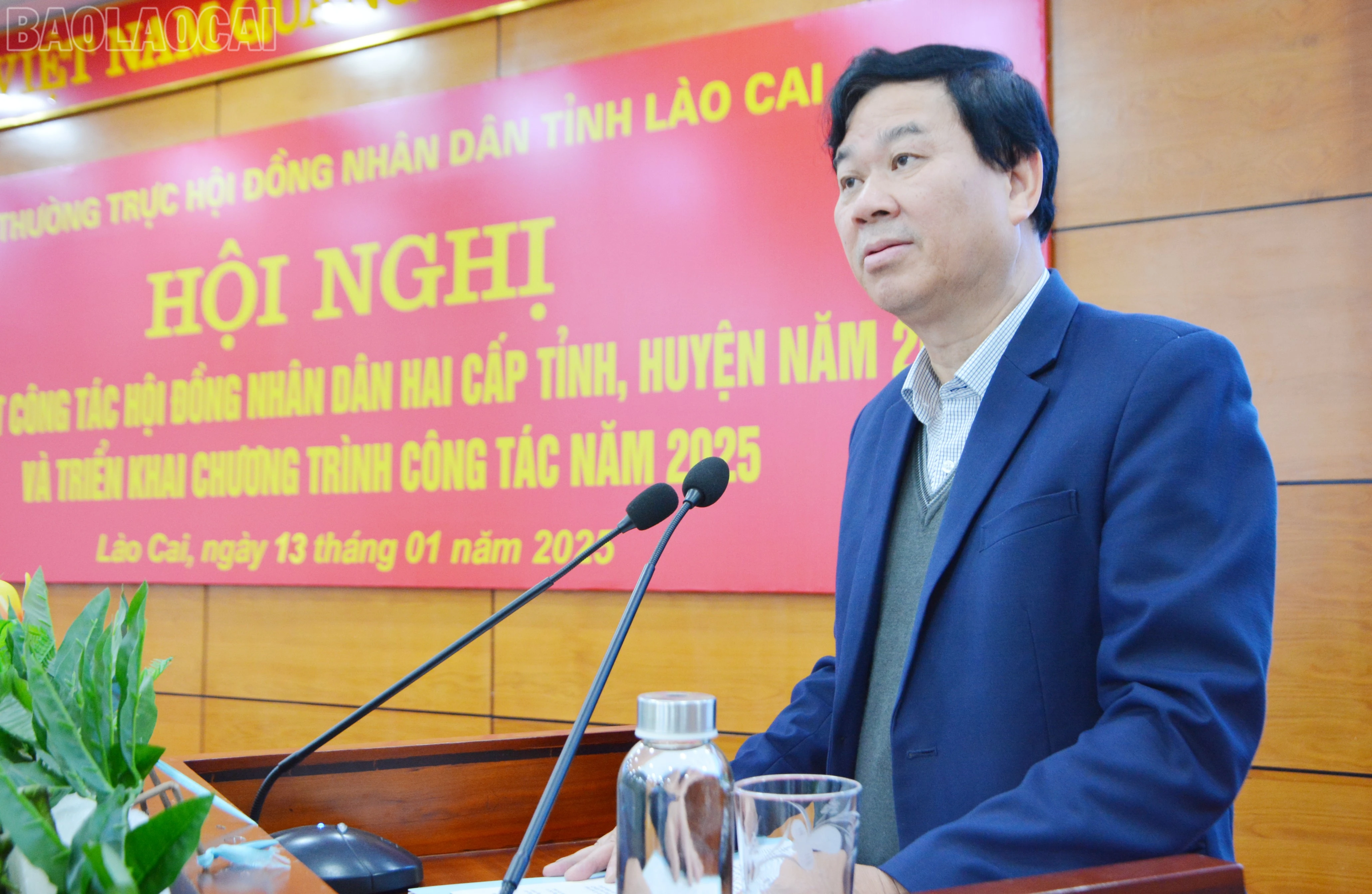 baolaocai-tl_dsc-3795.jpg