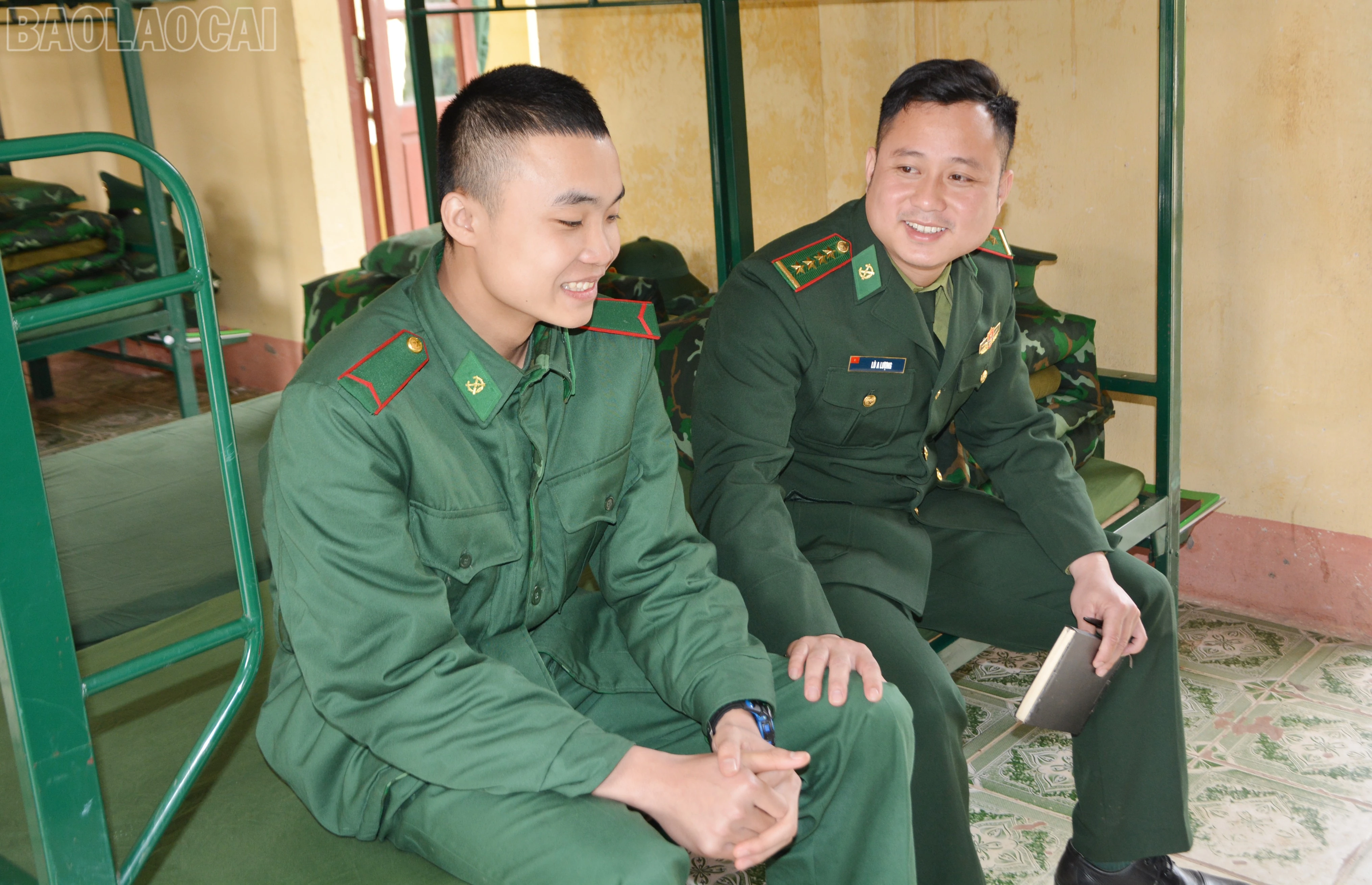 baolaocai-tl_dsc-5577.jpg