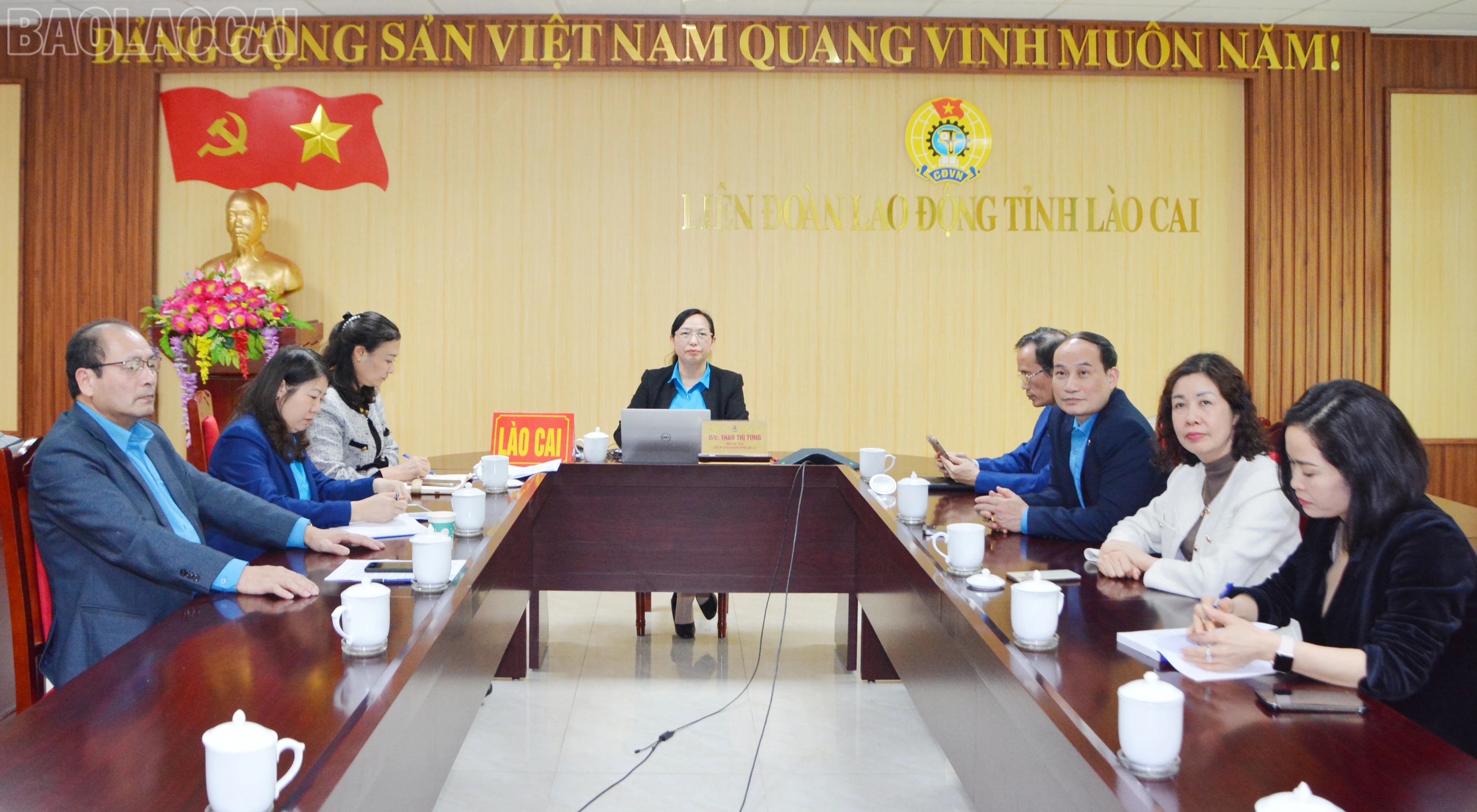 baolaocai-tl_dsc-5583.jpg