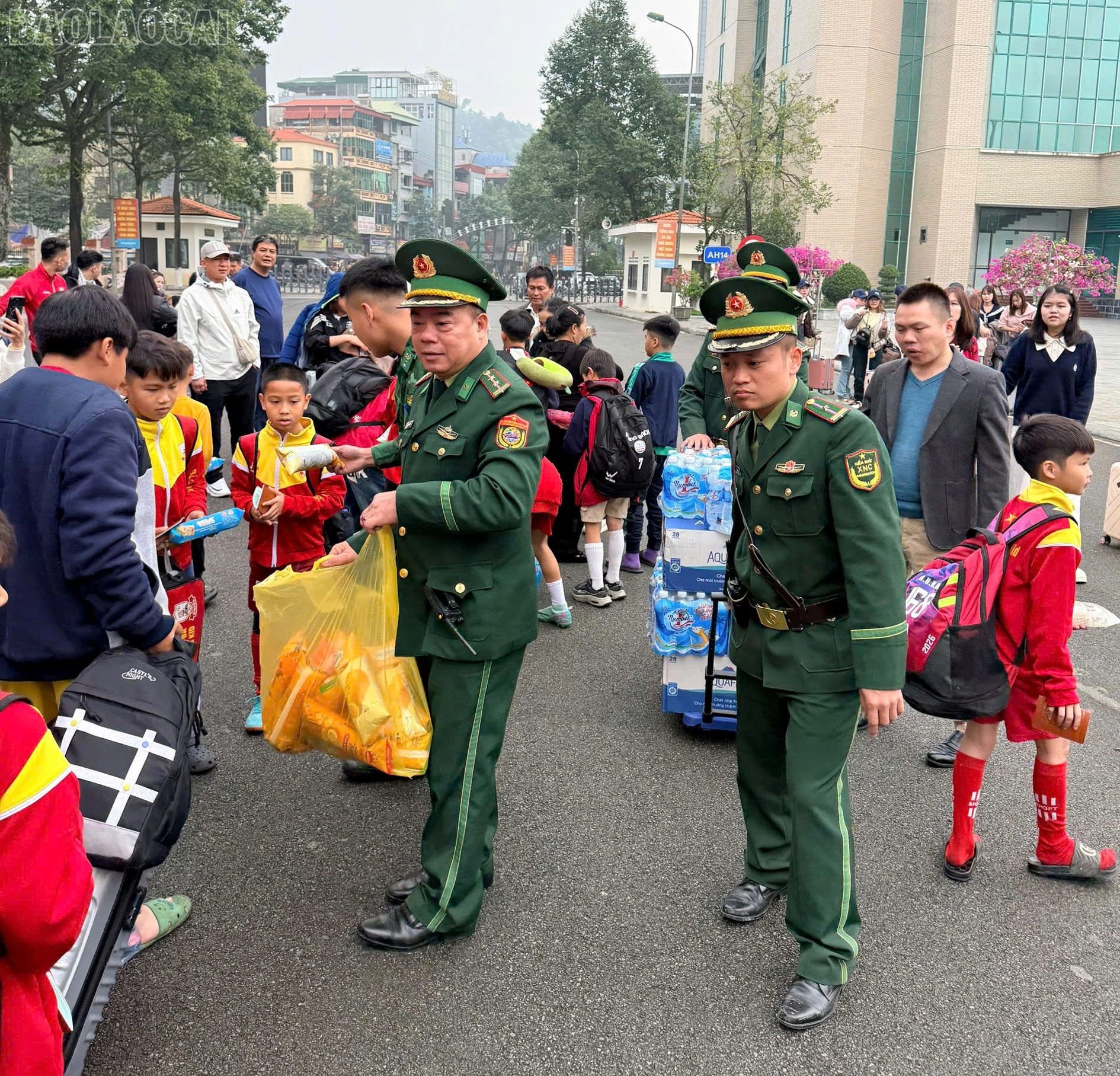 baolaocai-tl_z7389960291382-8690960f79fac3517916216a2c558d4c.jpg