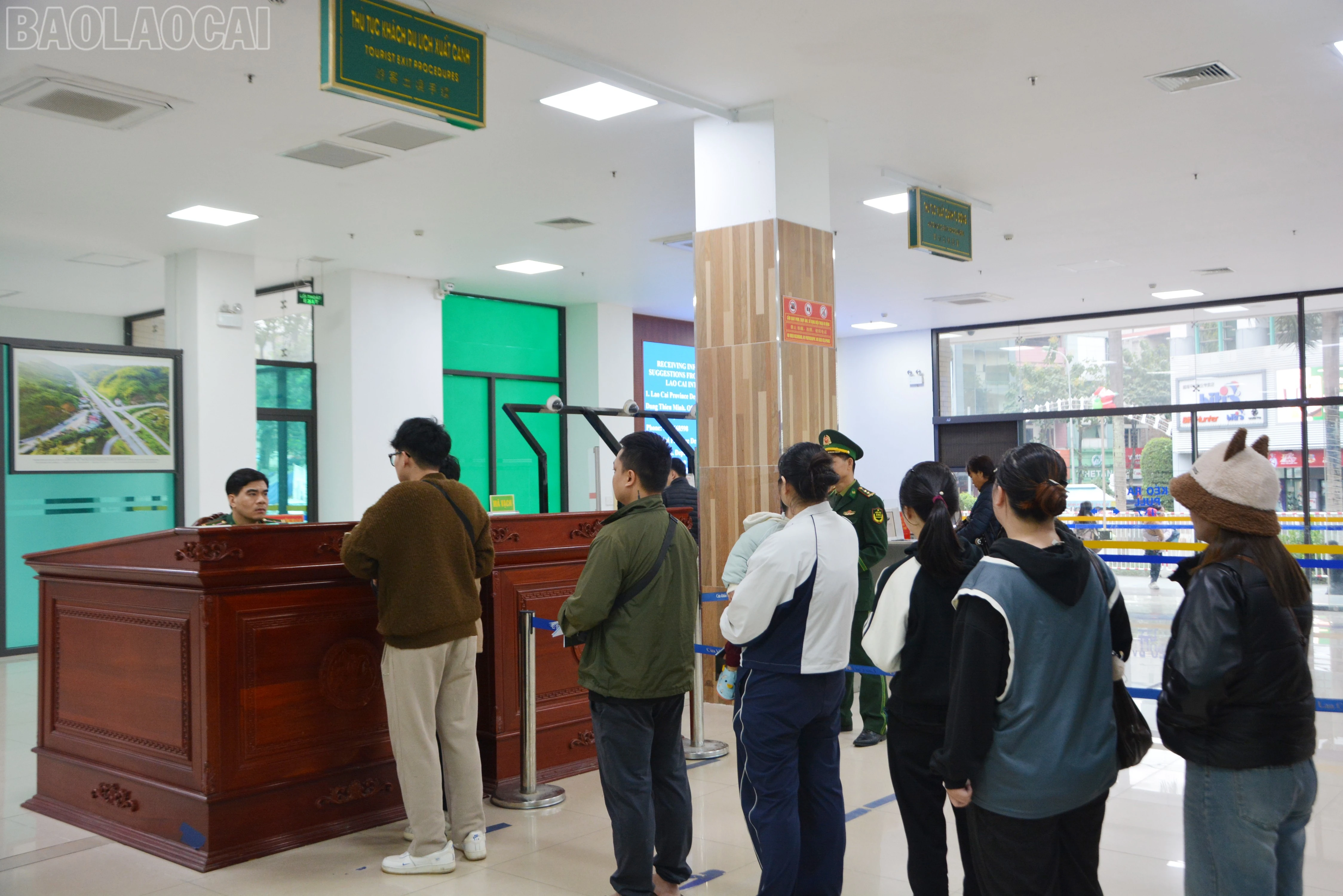 baolaocai-tl_dsc-0738.jpg