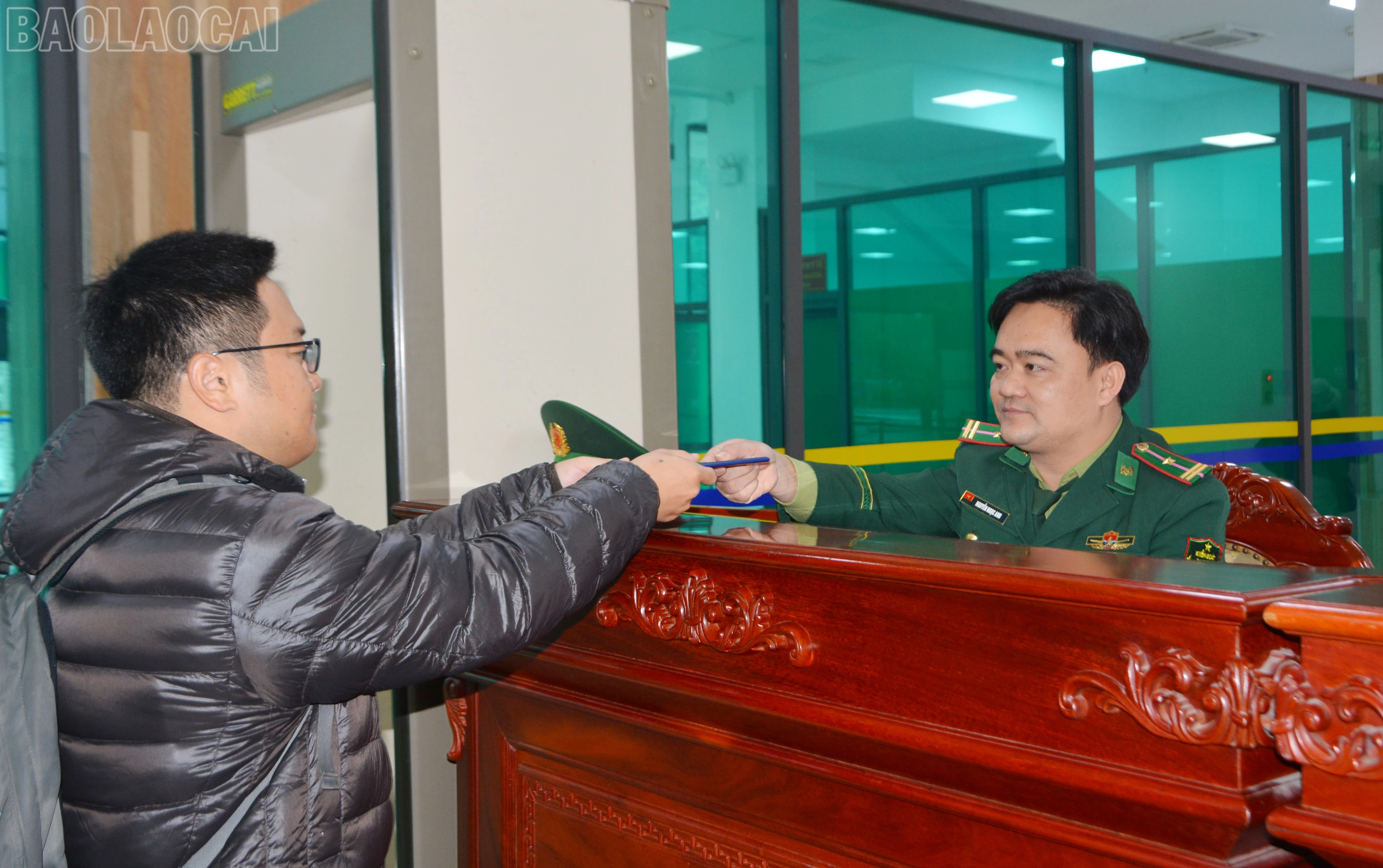 baolaocai-tl_dsc-0735.jpg