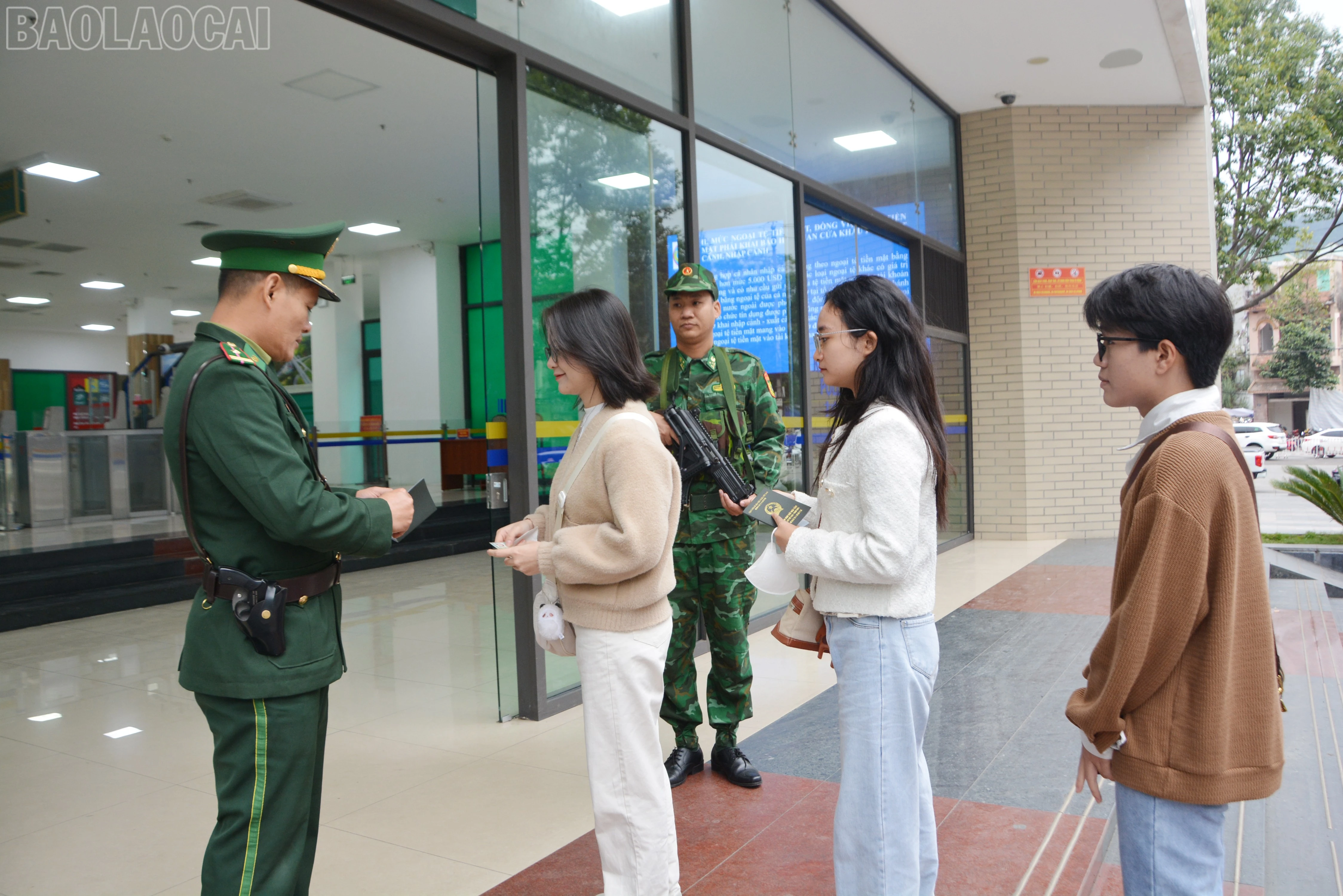 baolaocai-tl_dsc-0748.jpg