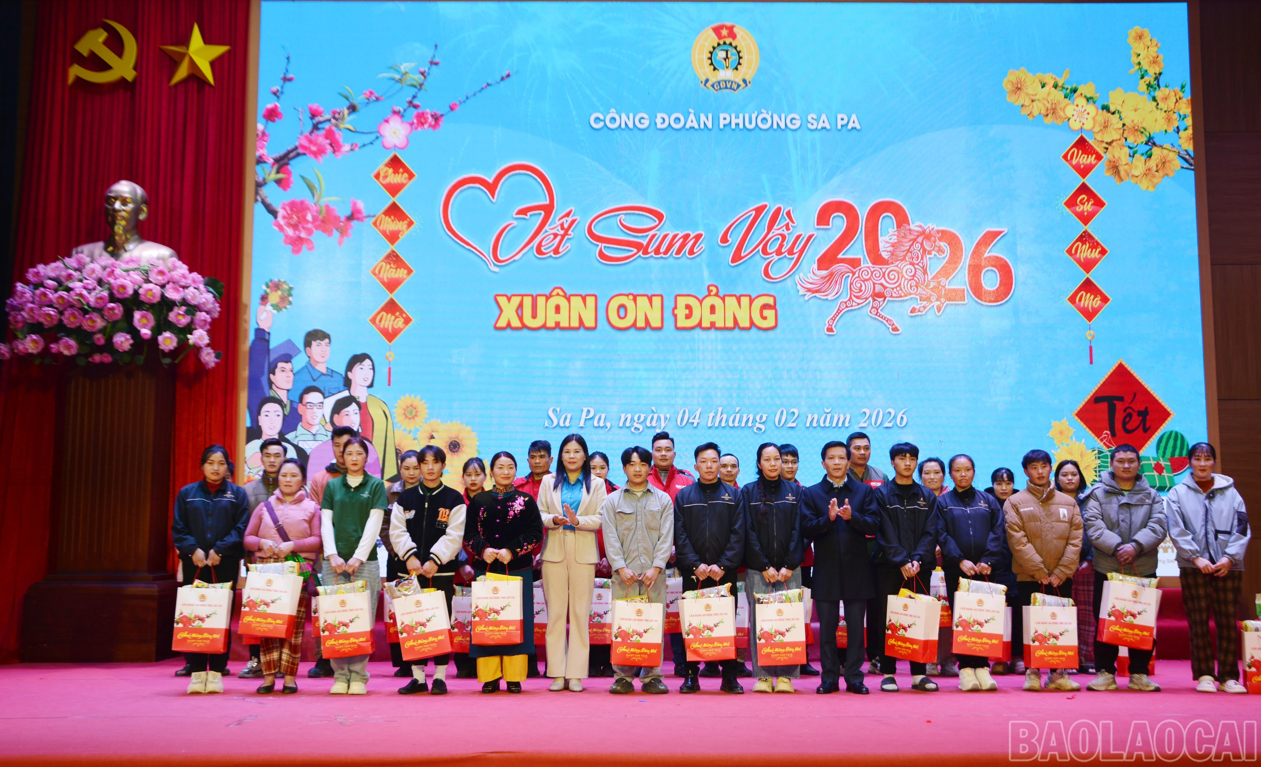 baolaocai-br_dsc-1380.jpg
