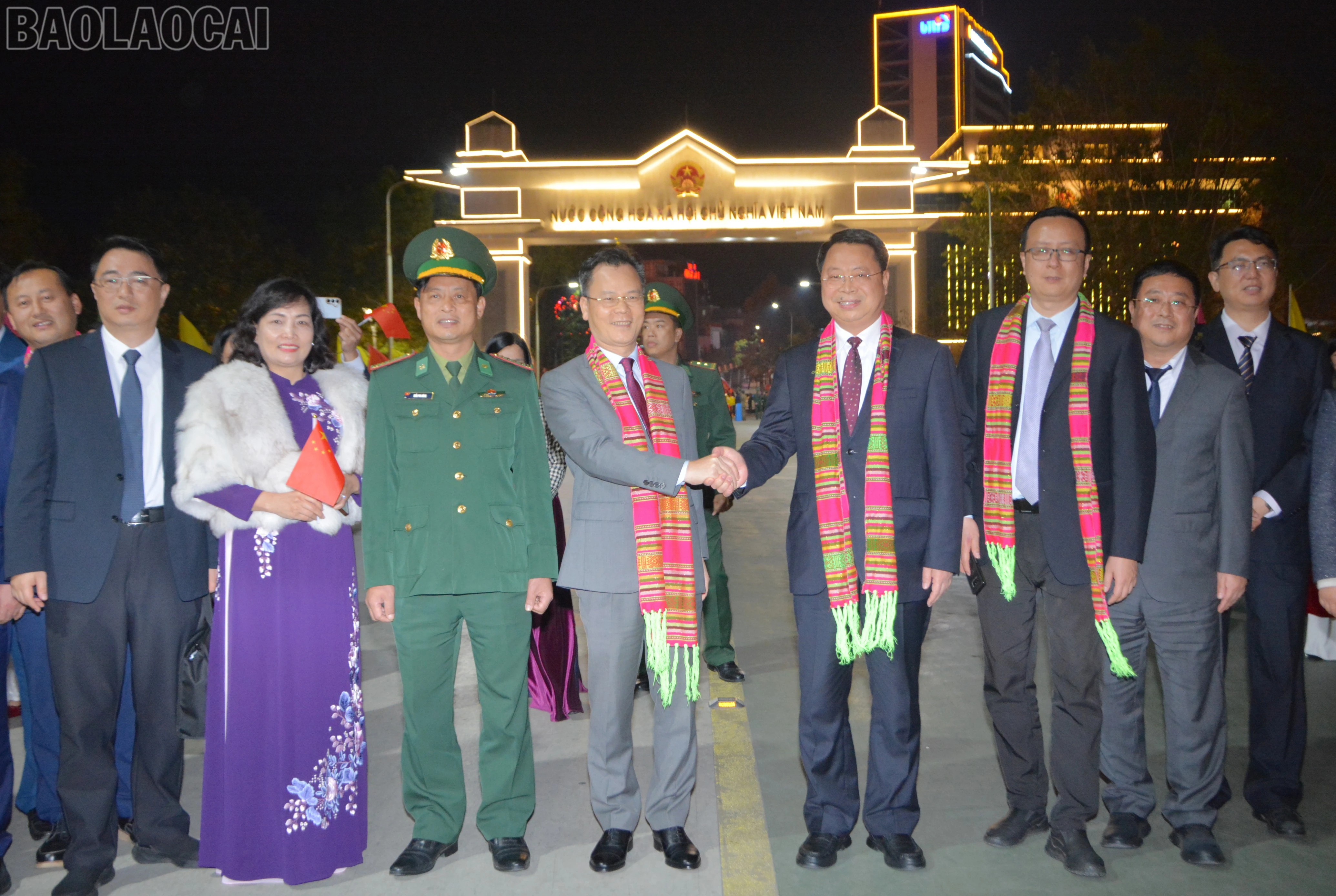 baolaocai-tl_dsc-1272.jpg